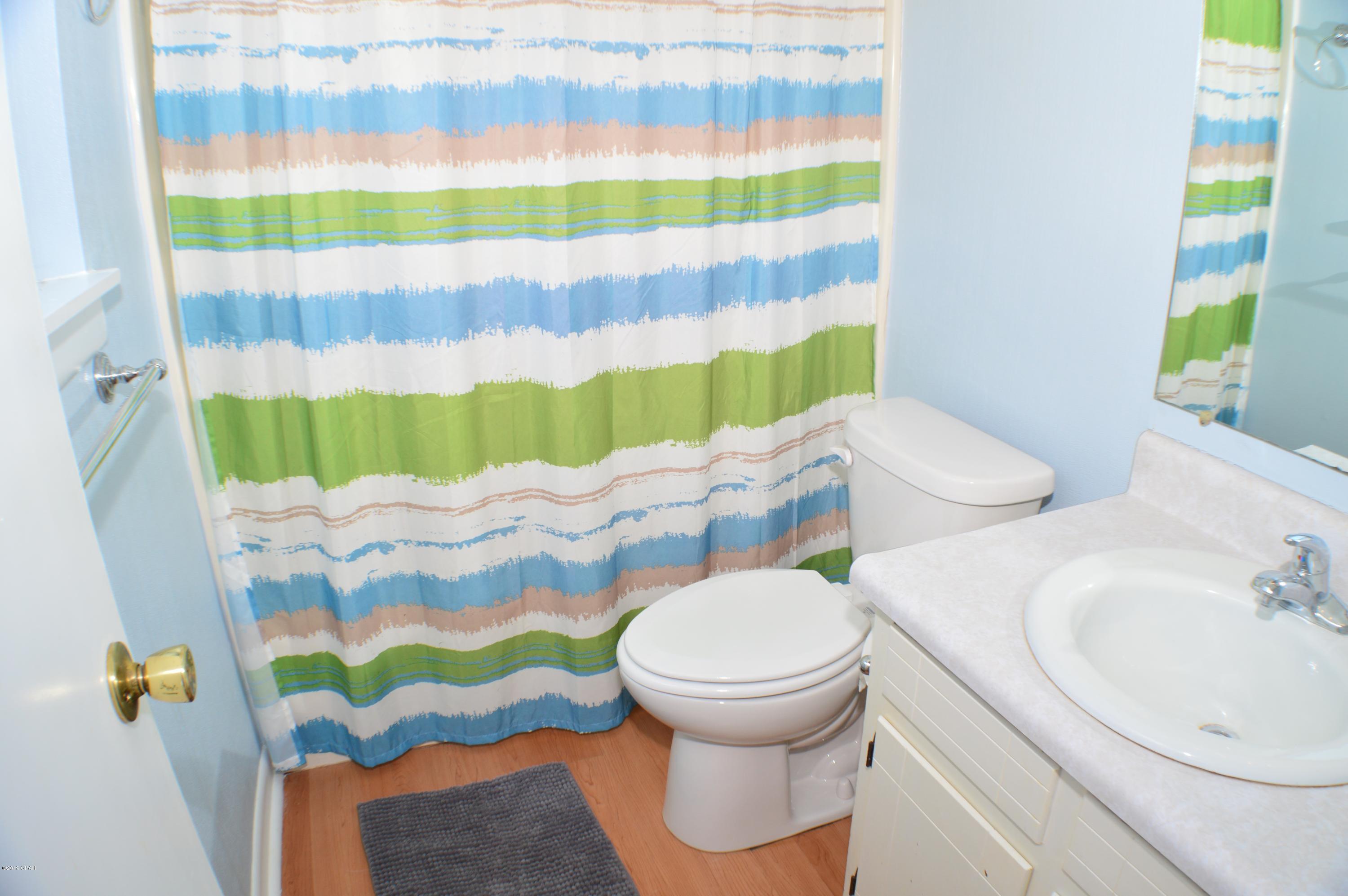 Point Royal Homes Unit 1 - Residential