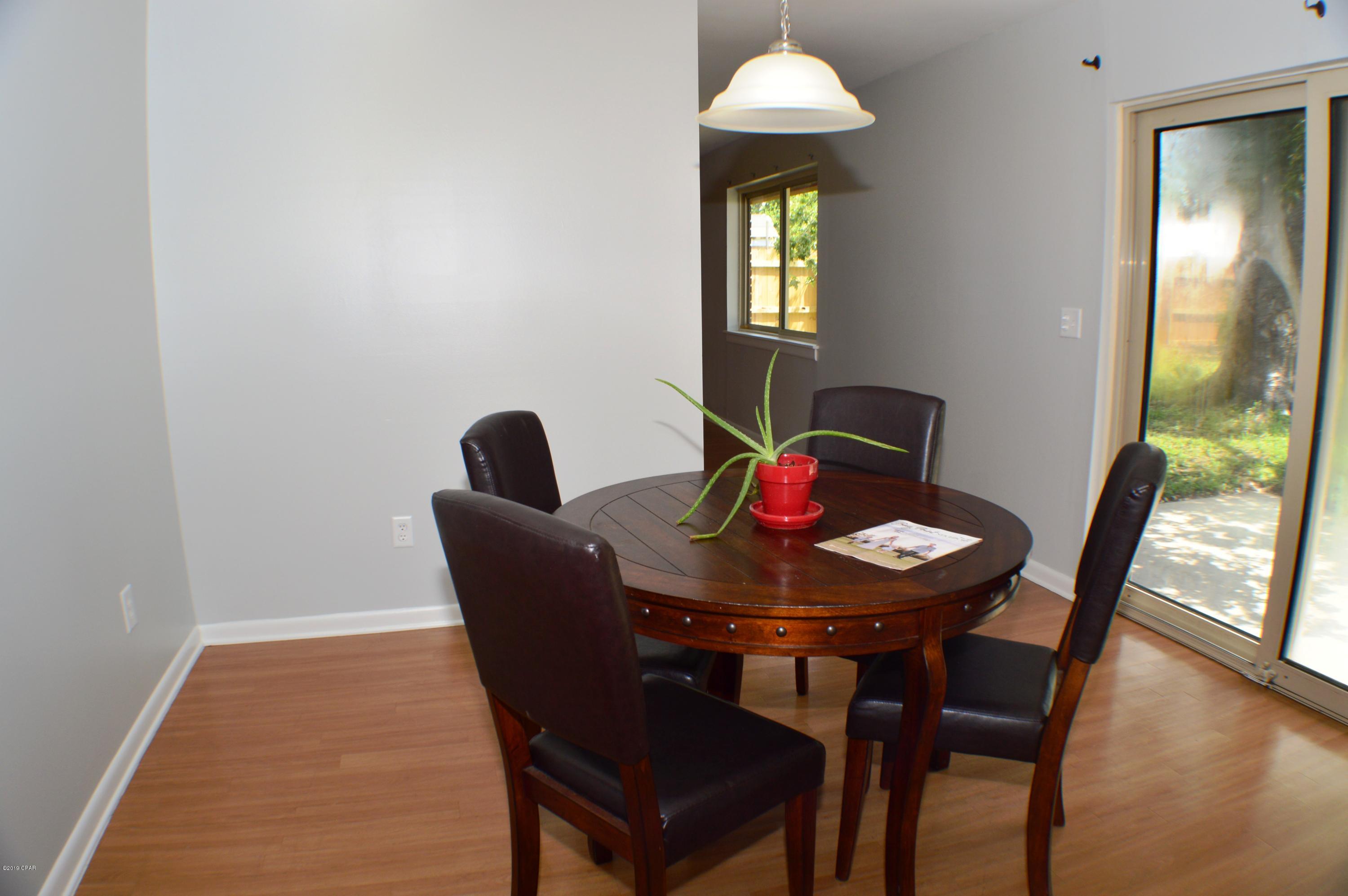 Point Royal Homes Unit 1 - Residential