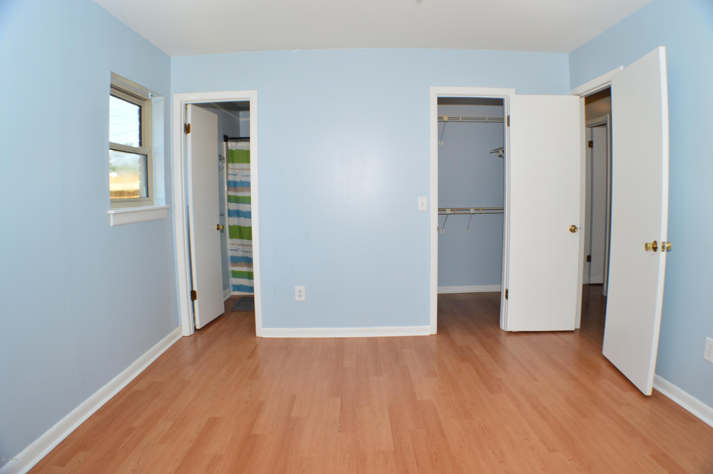 Point Royal Homes Unit 1 - Residential