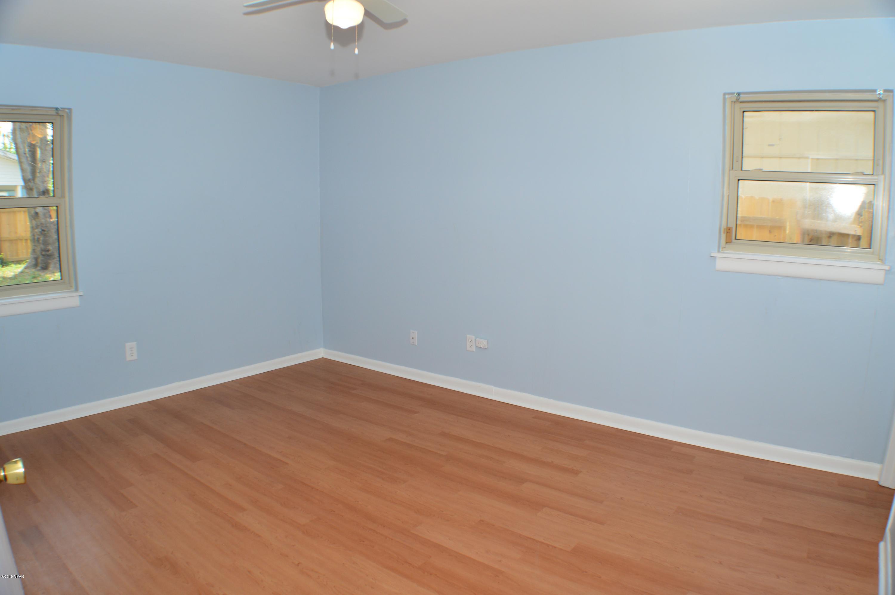 Point Royal Homes Unit 1 - Residential