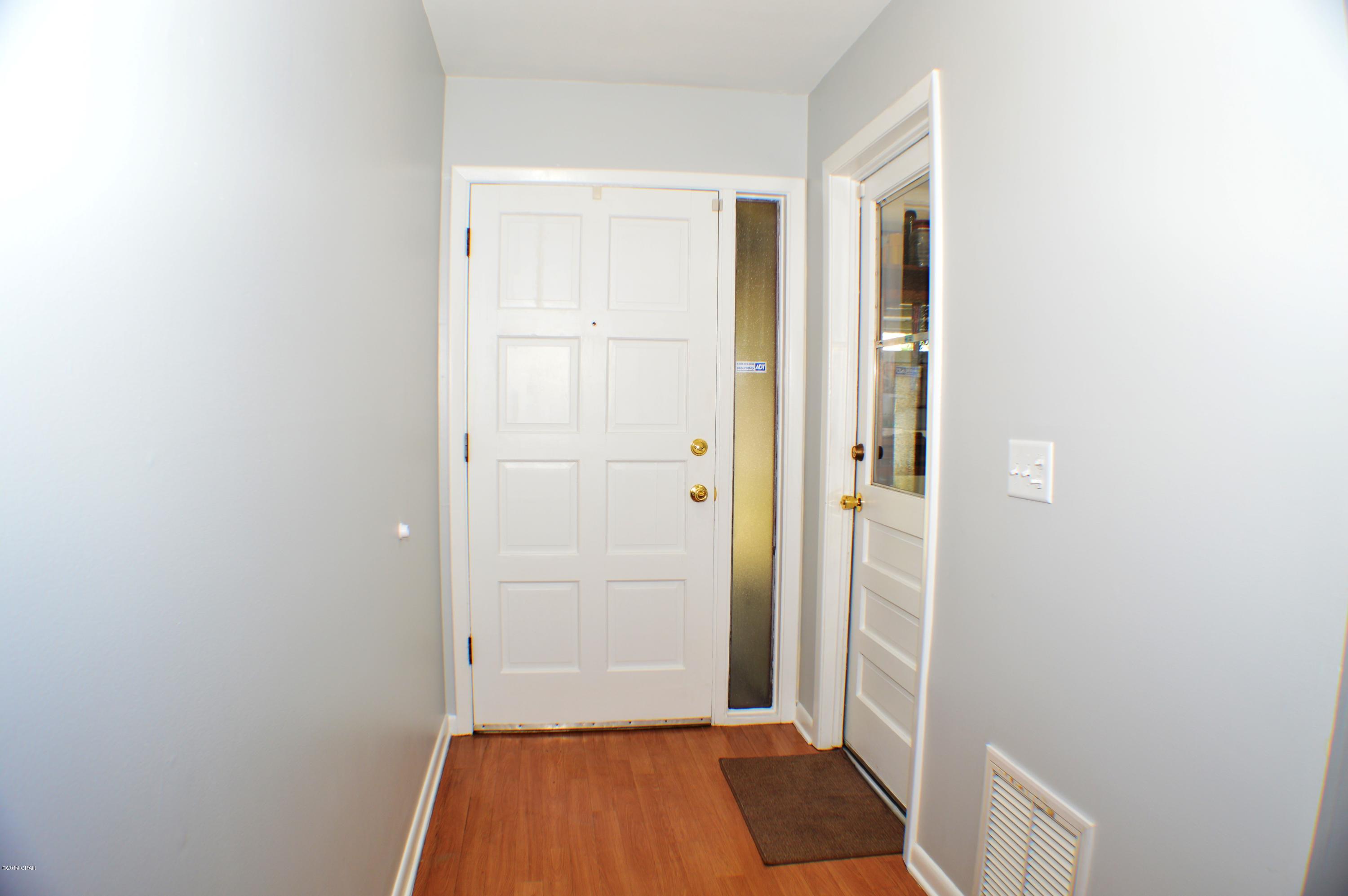 Point Royal Homes Unit 1 - Residential