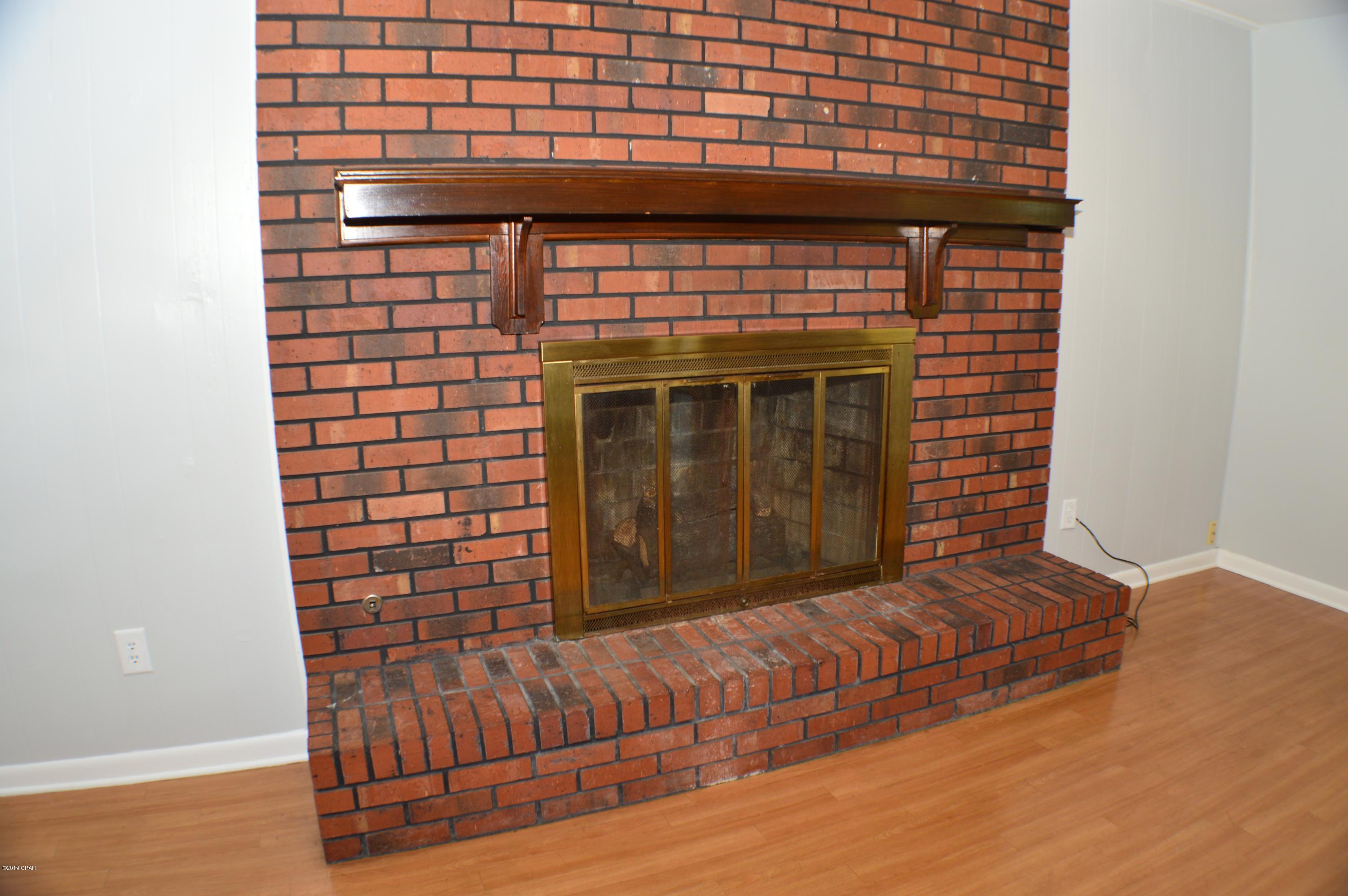 Point Royal Homes Unit 1 - Residential