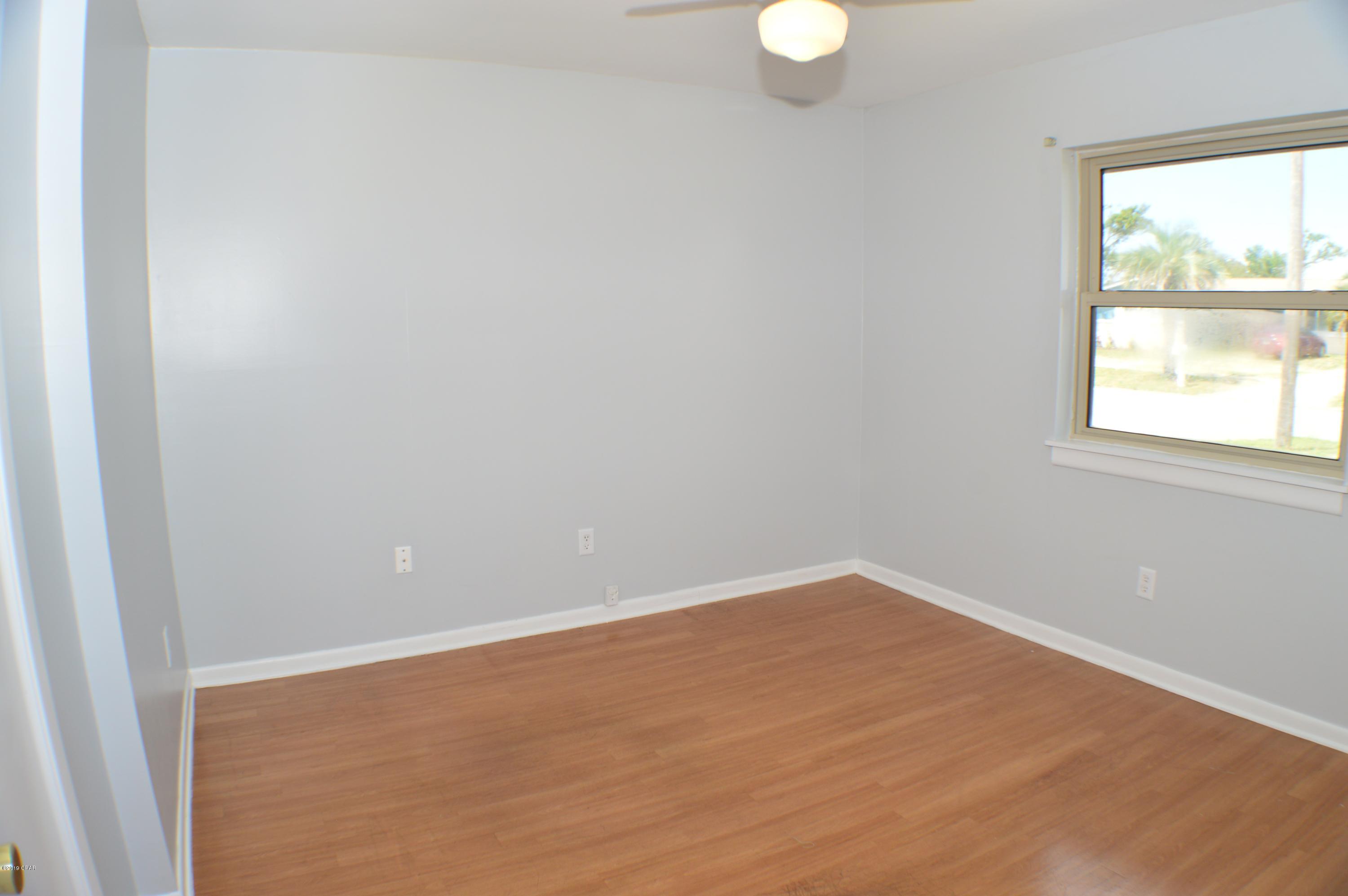 Point Royal Homes Unit 1 - Residential