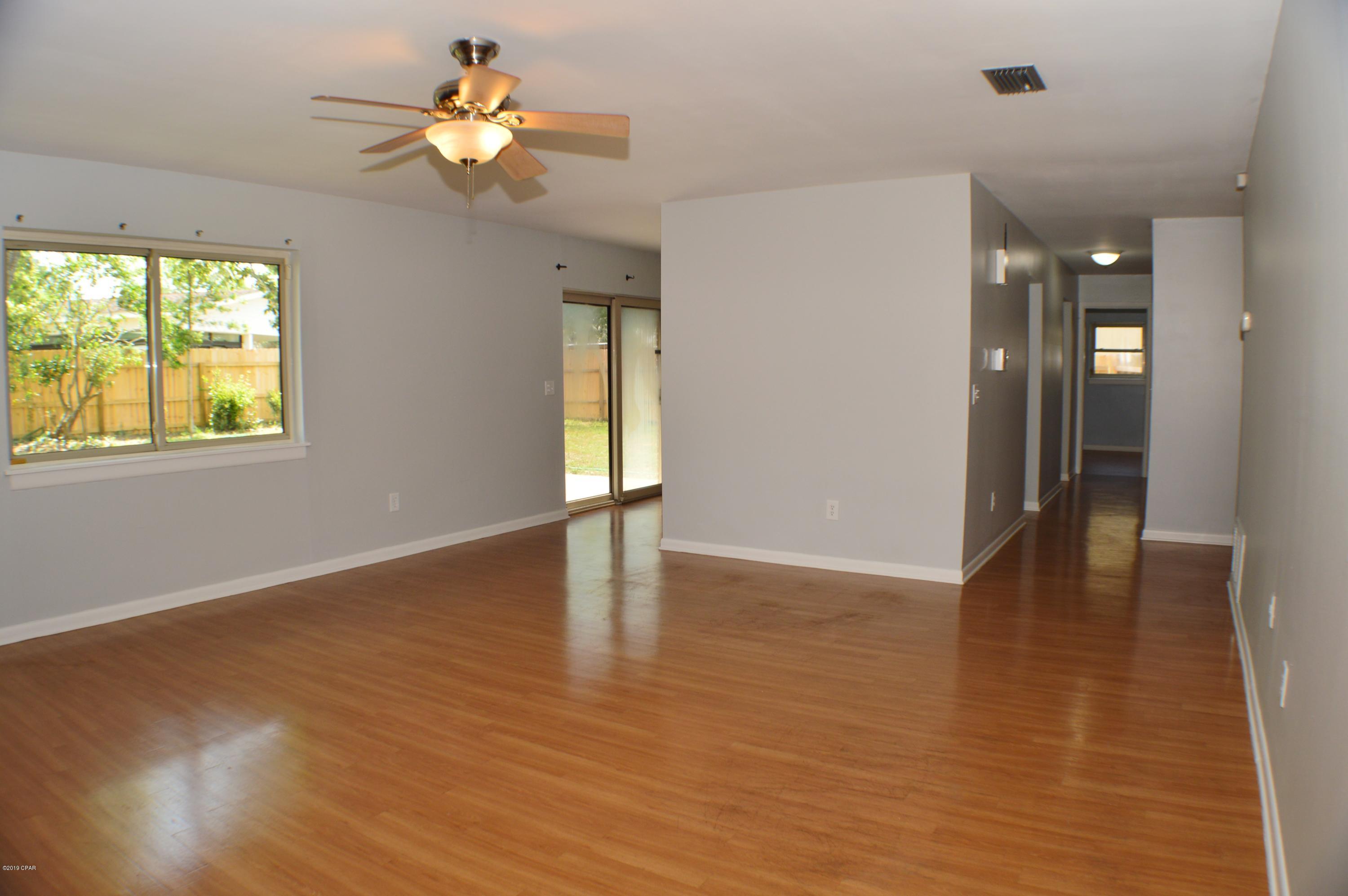 Point Royal Homes Unit 1 - Residential