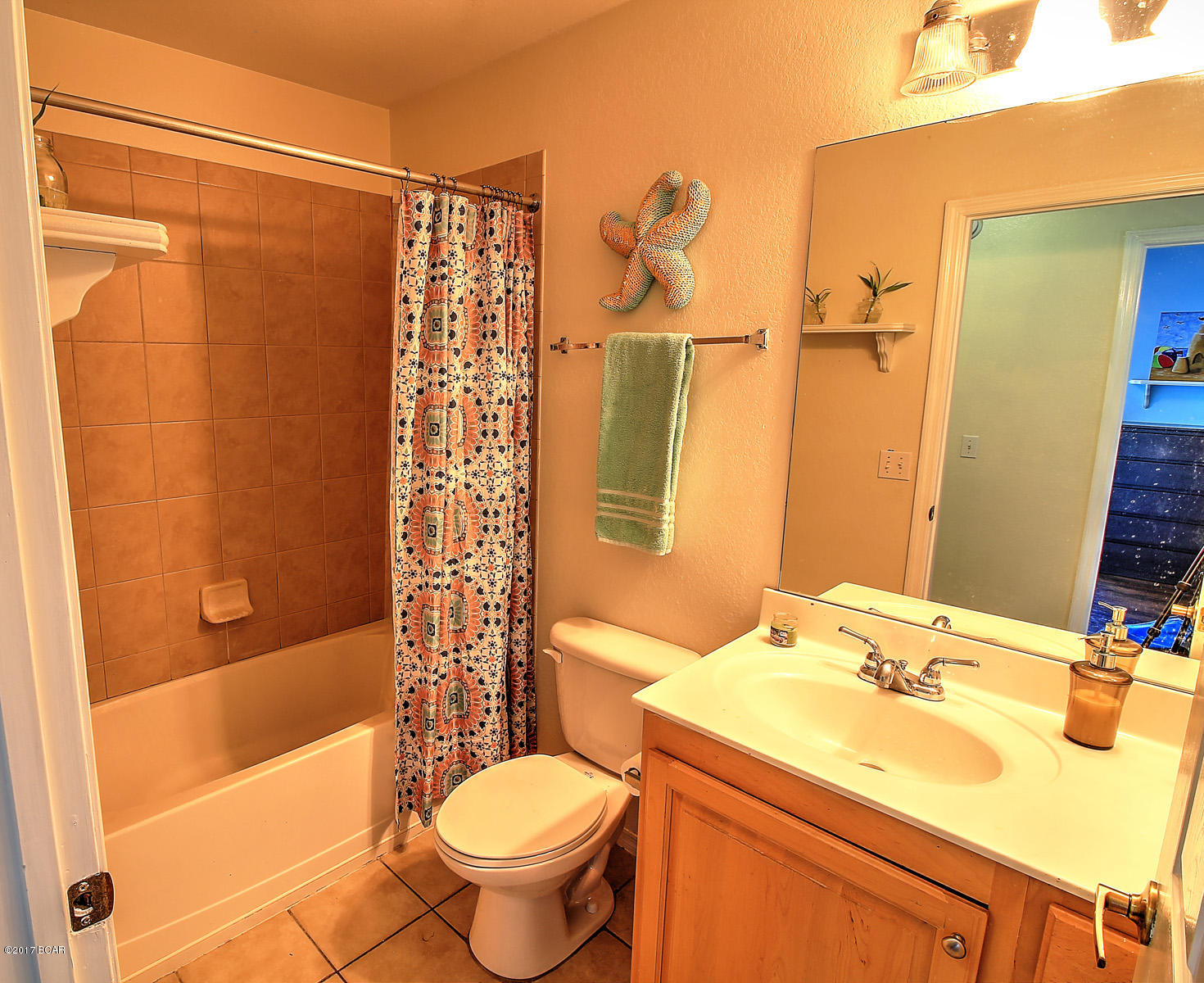 Nautilus Cove Condo - Residential