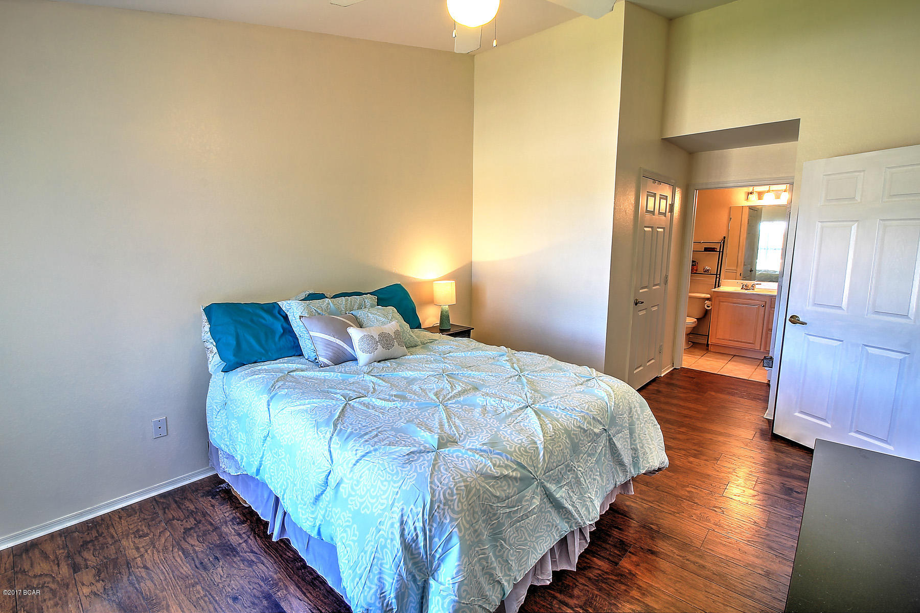 Nautilus Cove Condo - Residential