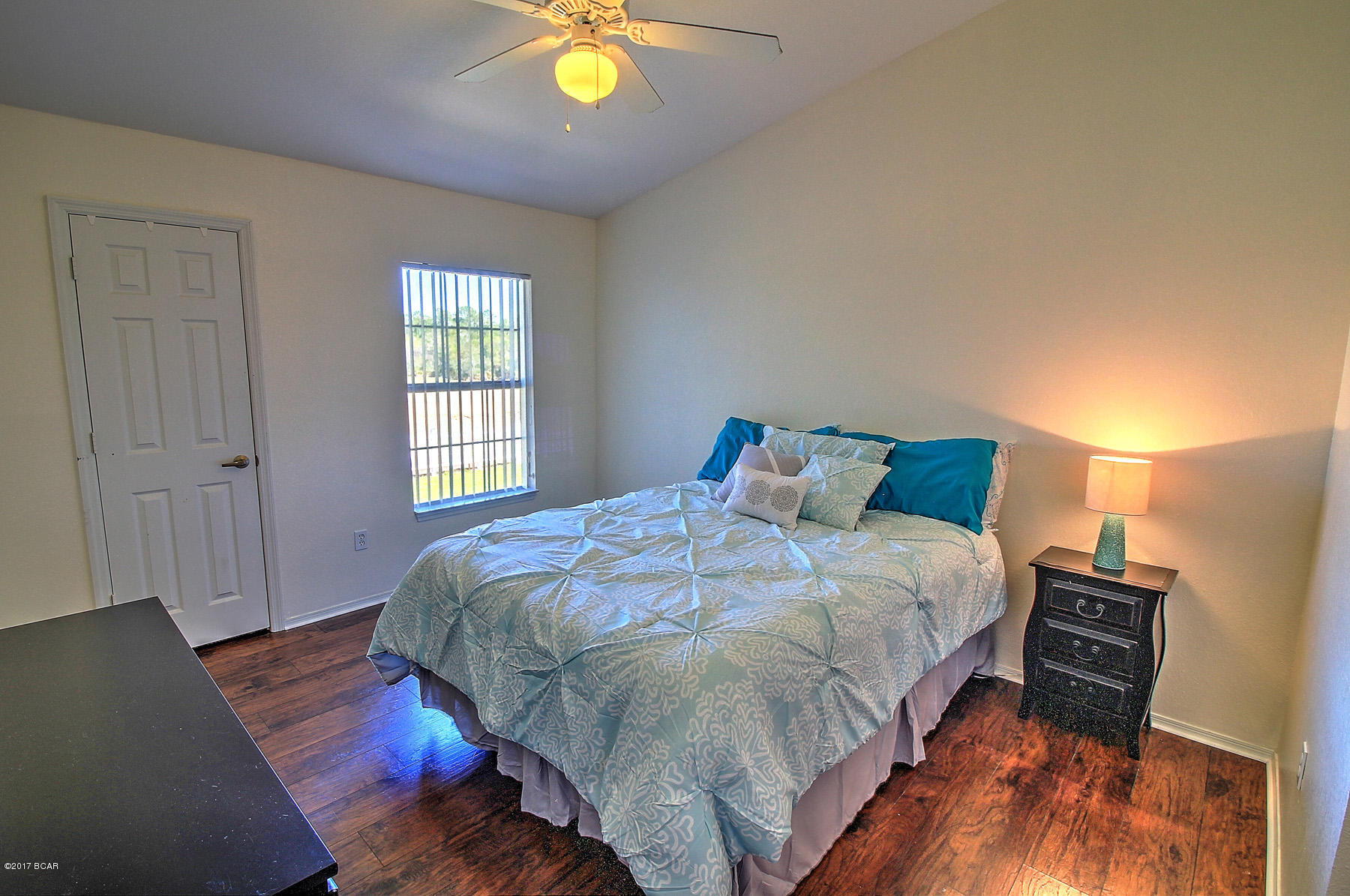 Nautilus Cove Condo - Residential