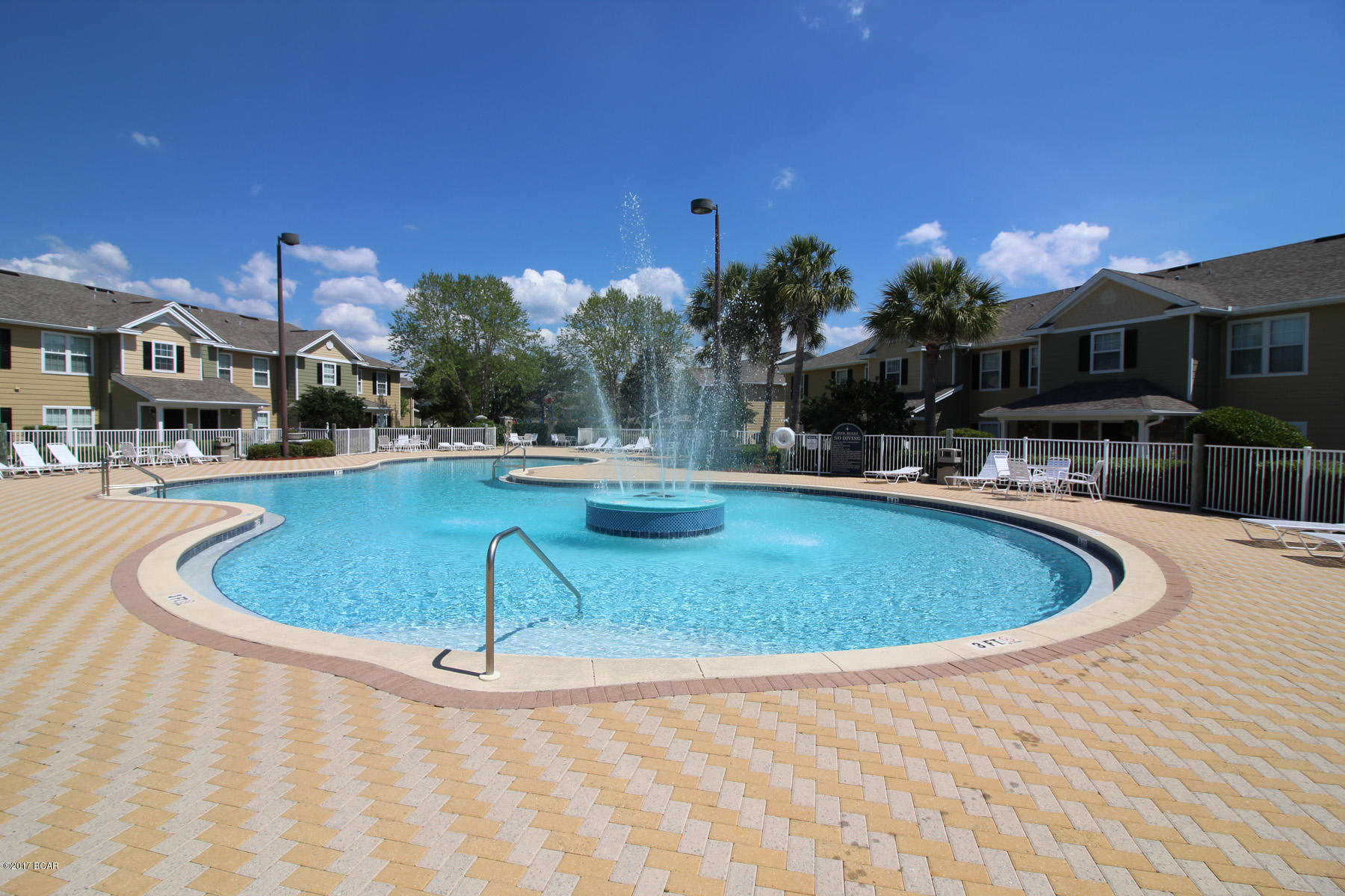 Nautilus Cove Condo - Residential