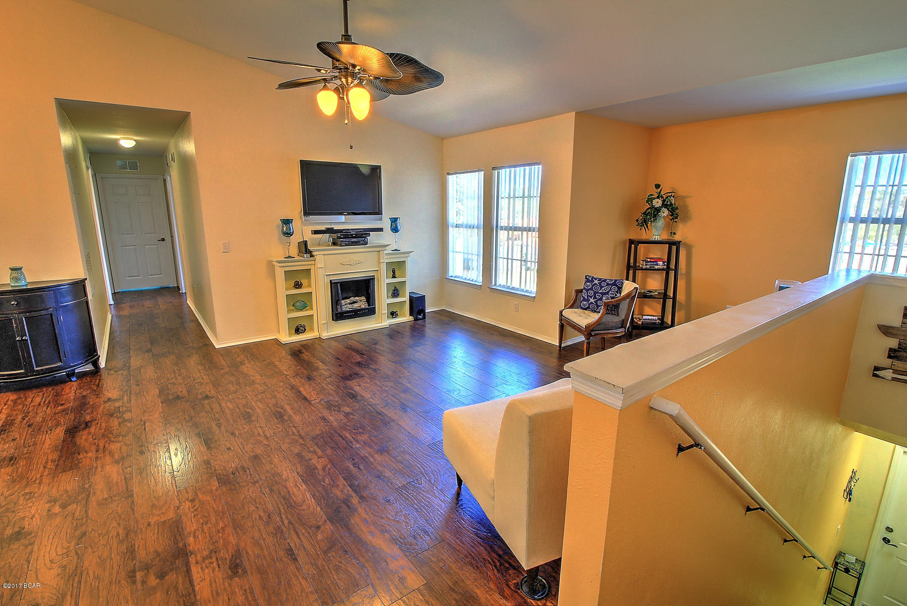 Nautilus Cove Condo - Residential