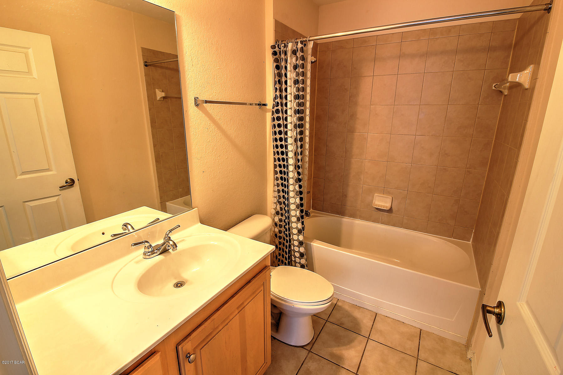 Nautilus Cove Condo - Residential