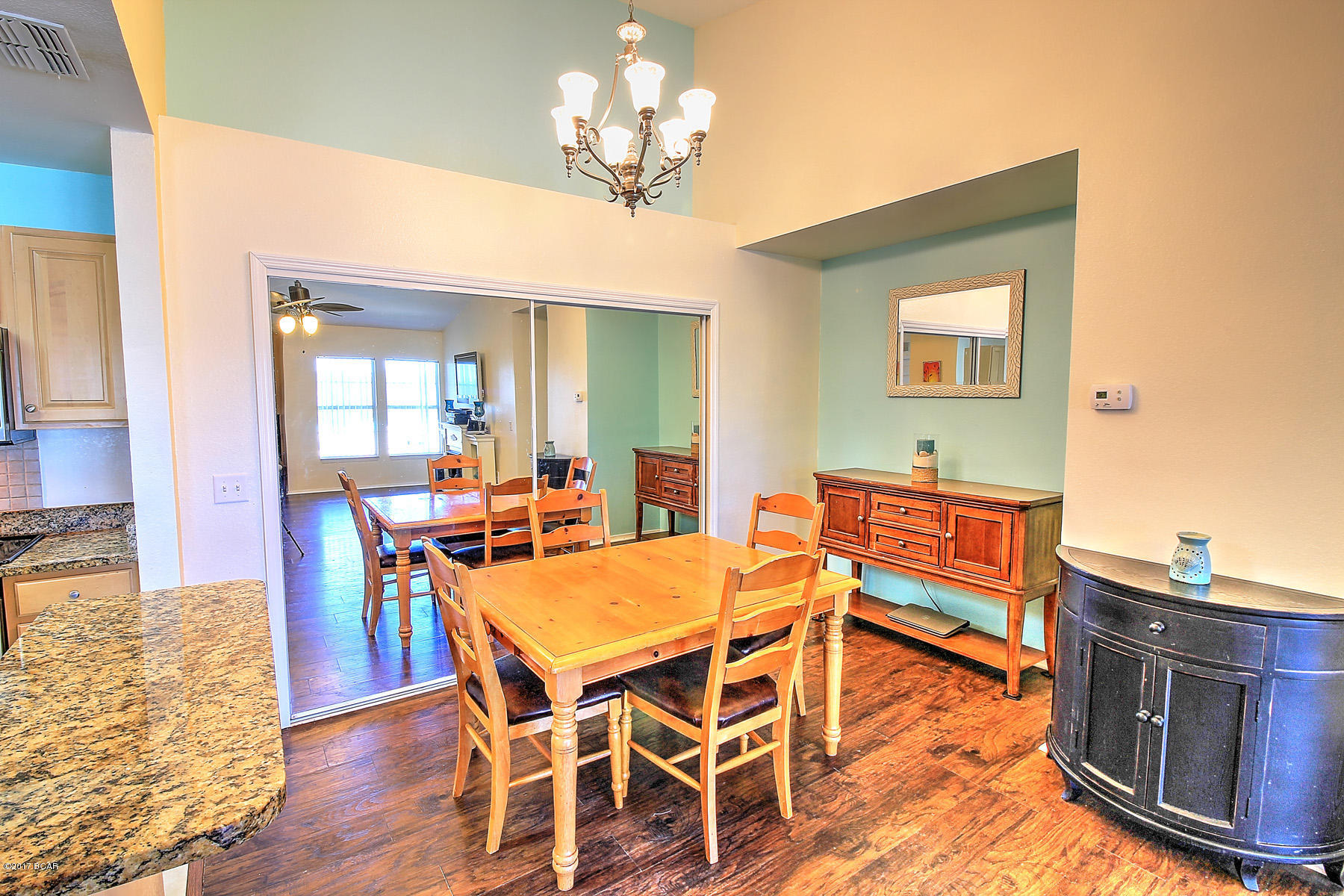 Nautilus Cove Condo - Residential