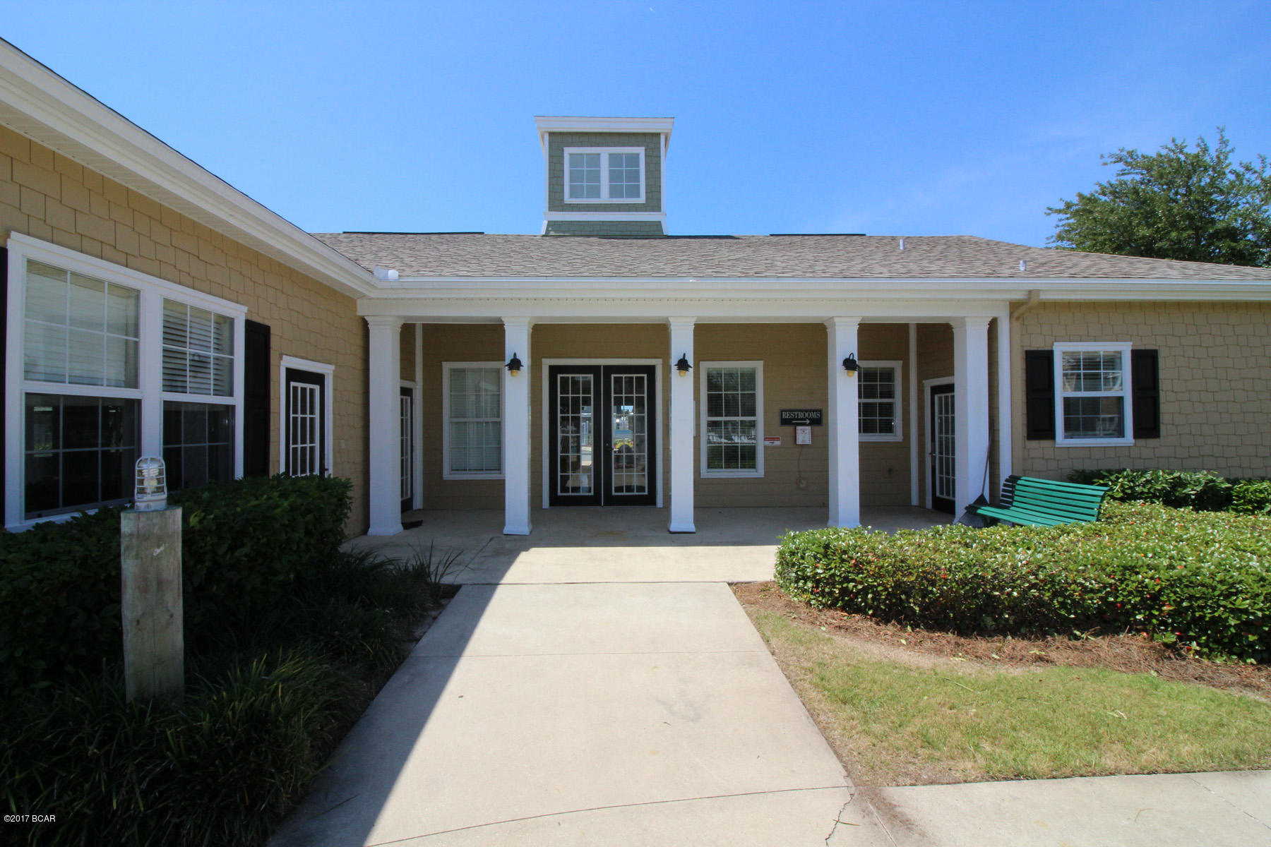 Nautilus Cove Condo - Residential