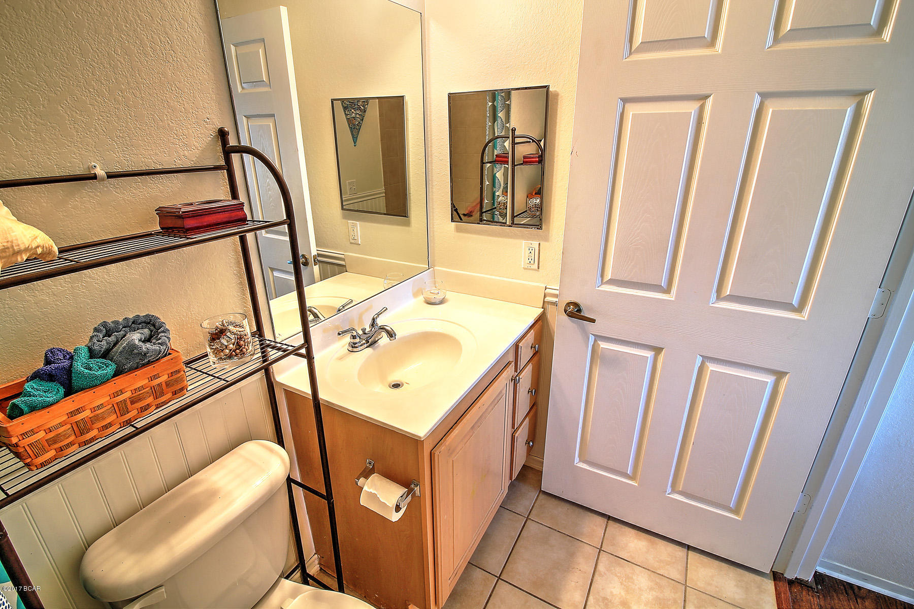 Nautilus Cove Condo - Residential