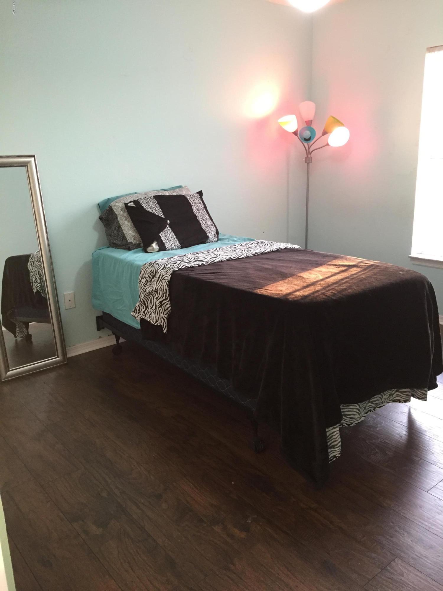 Nautilus Cove Condo - Residential