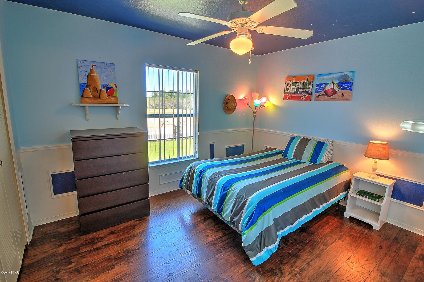 Nautilus Cove Condo - Residential