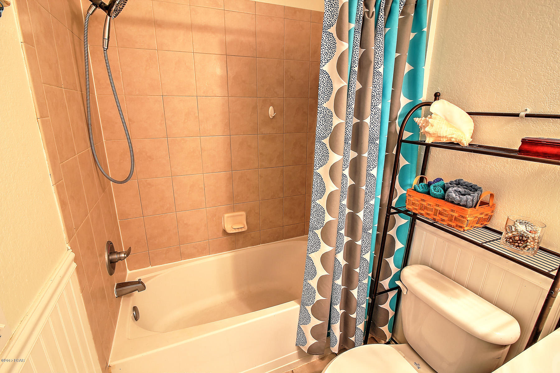 Nautilus Cove Condo - Residential