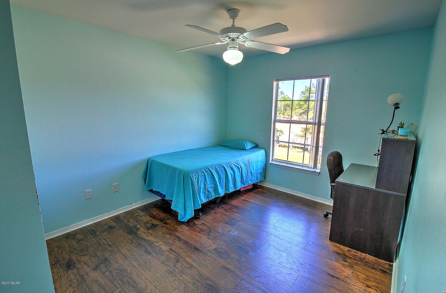 Nautilus Cove Condo - Residential