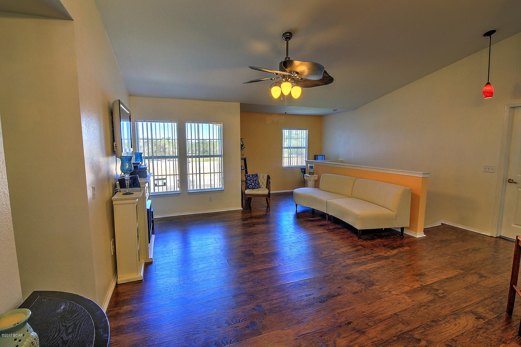 Nautilus Cove Condo - Residential