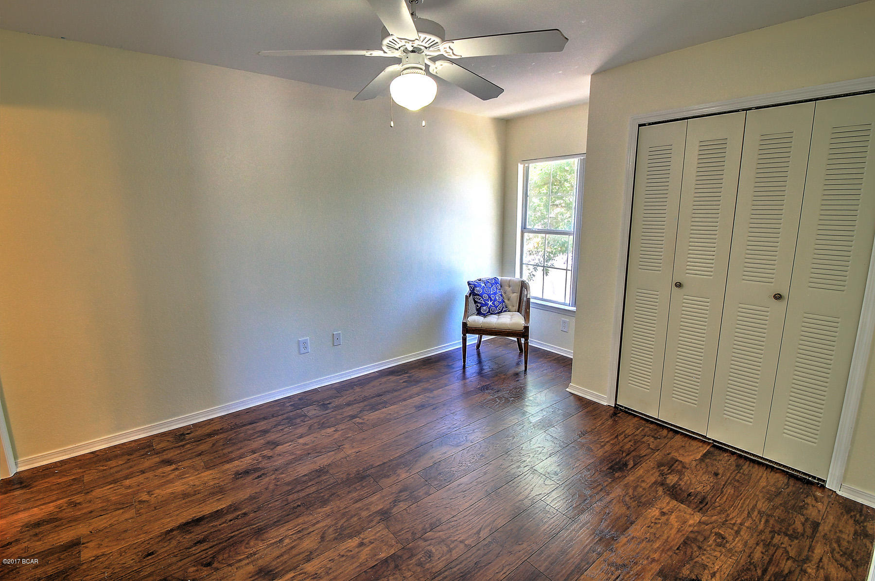 Nautilus Cove Condo - Residential