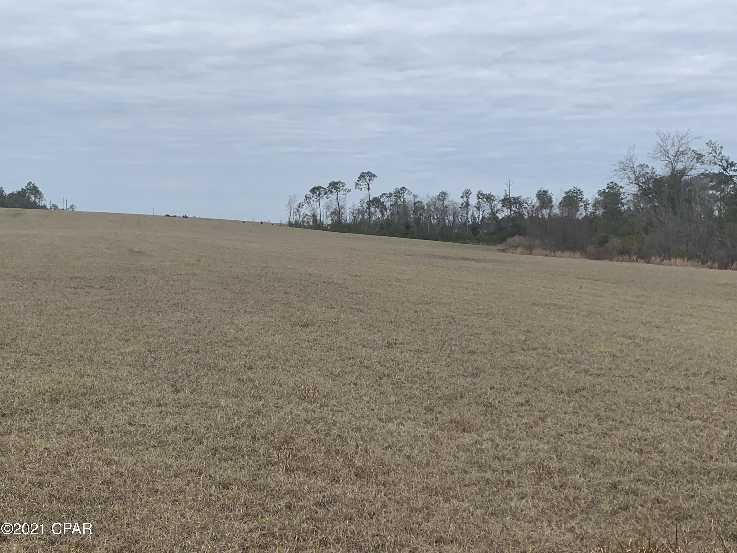 [No Recorded Subdiv] - Land