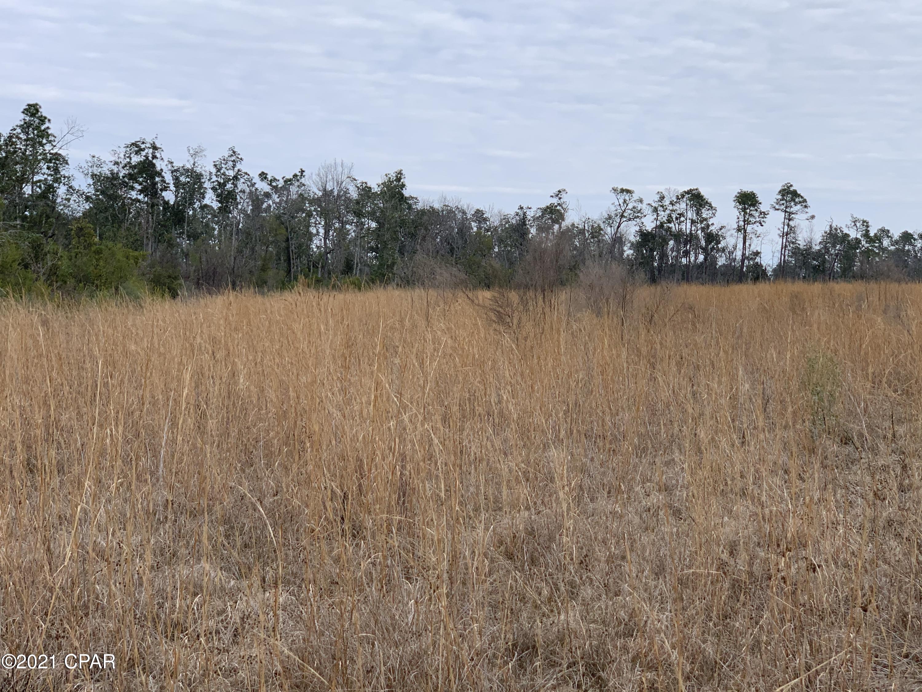[No Recorded Subdiv] - Land