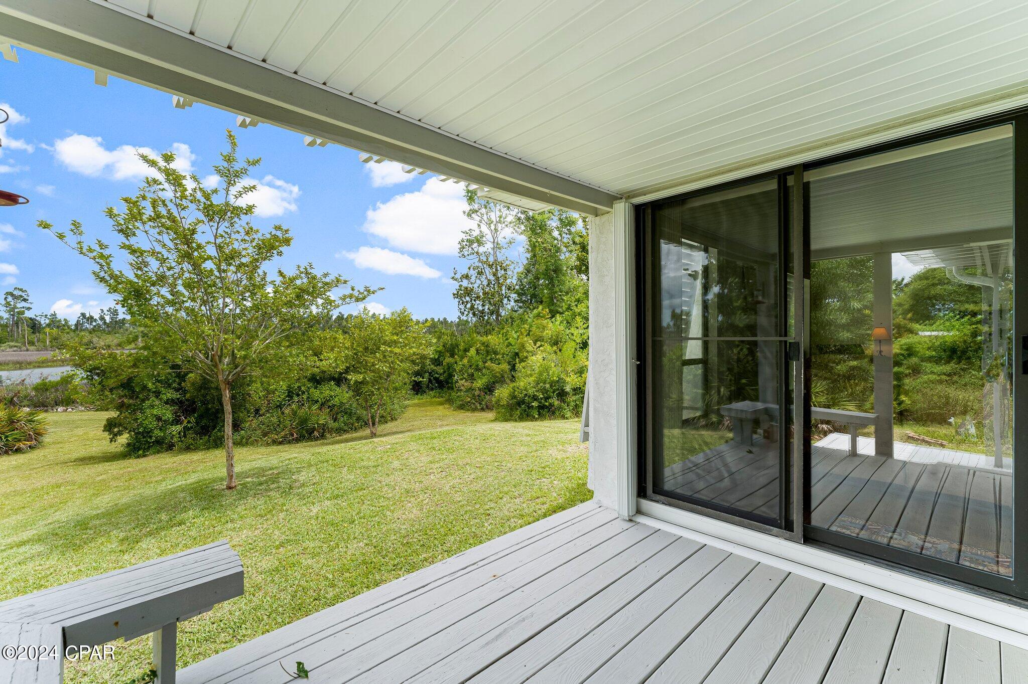 Pelican Point - Residential