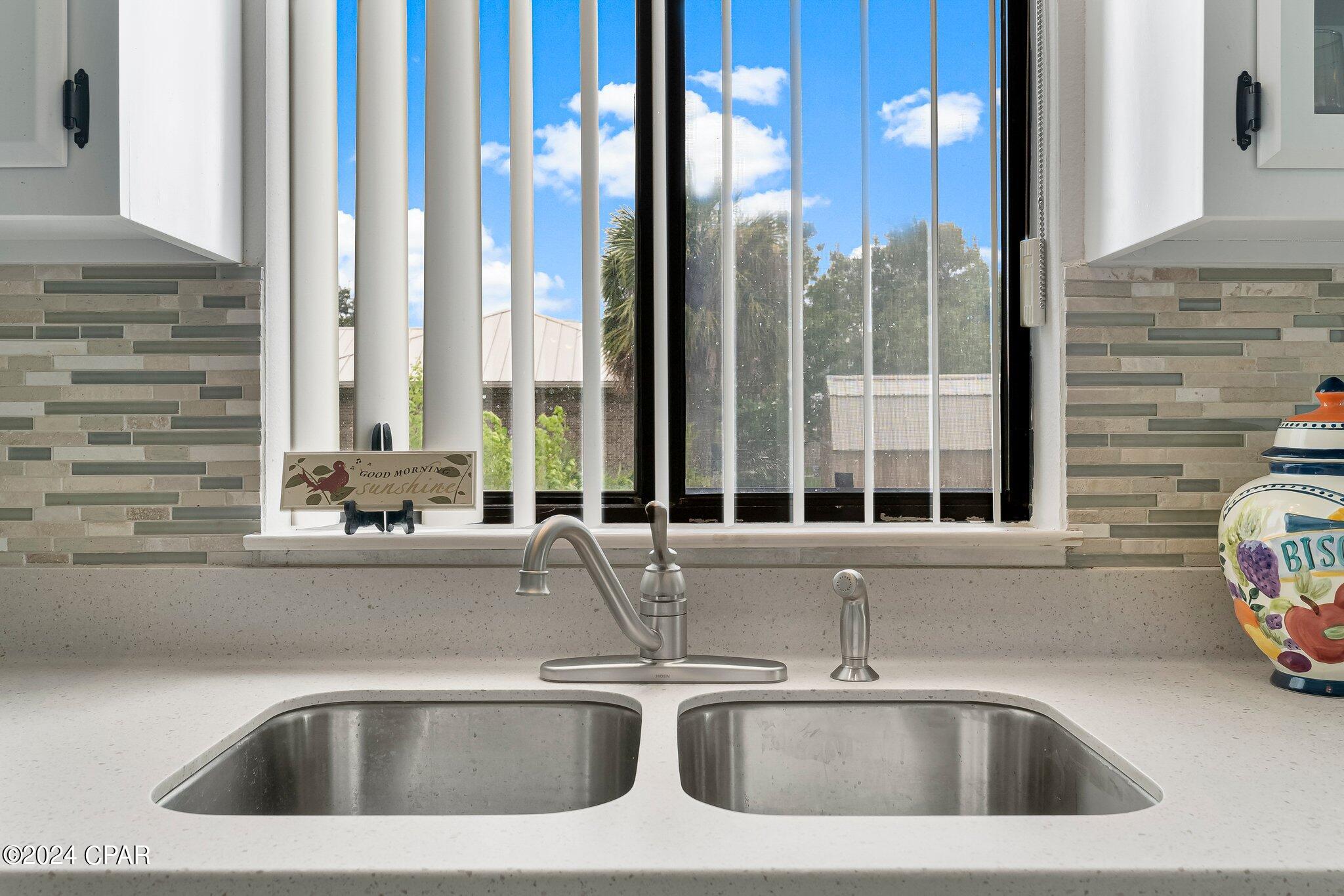 Pelican Point - Residential