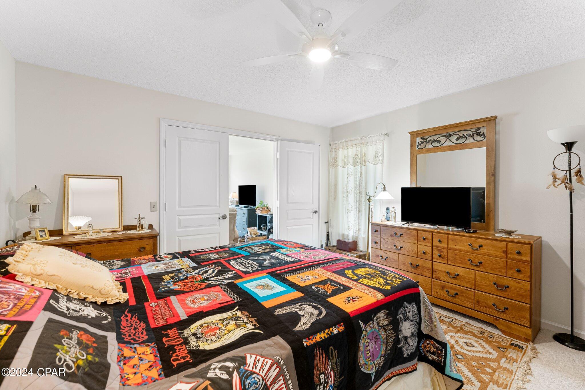 Pelican Point - Residential