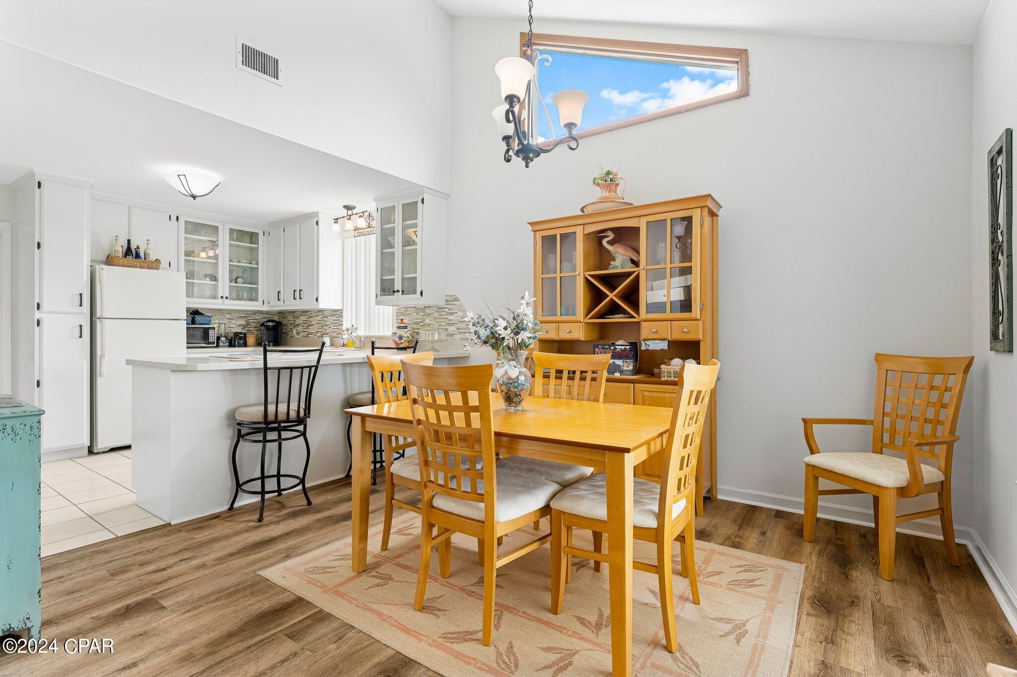 Pelican Point - Residential