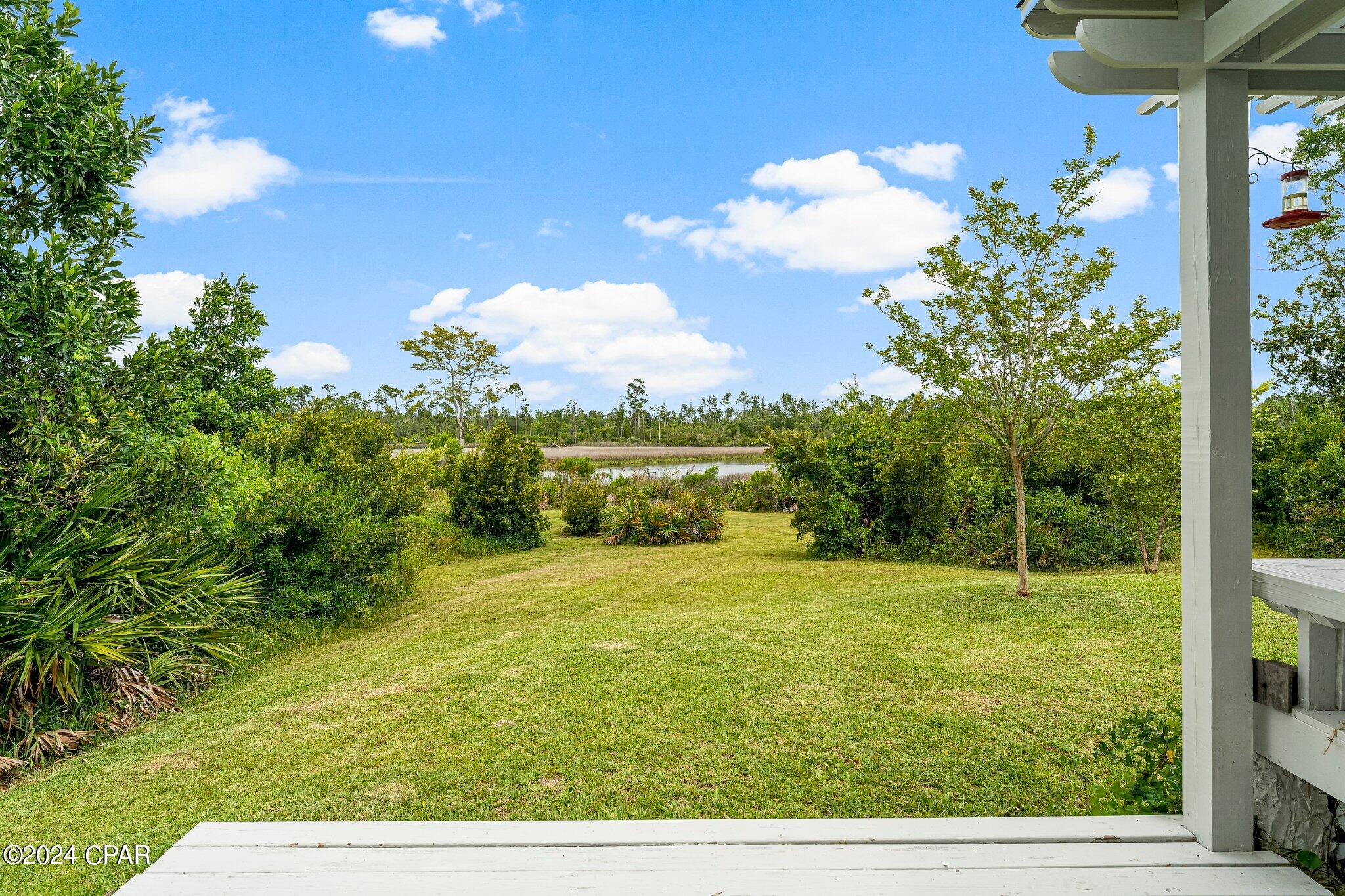 Pelican Point - Residential