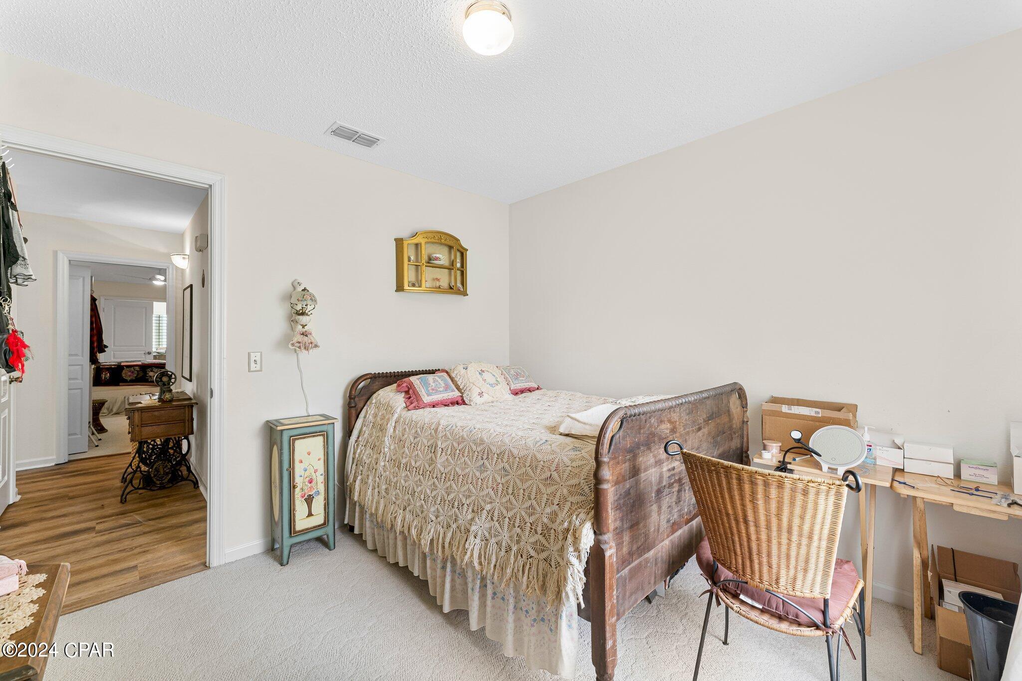 Pelican Point - Residential