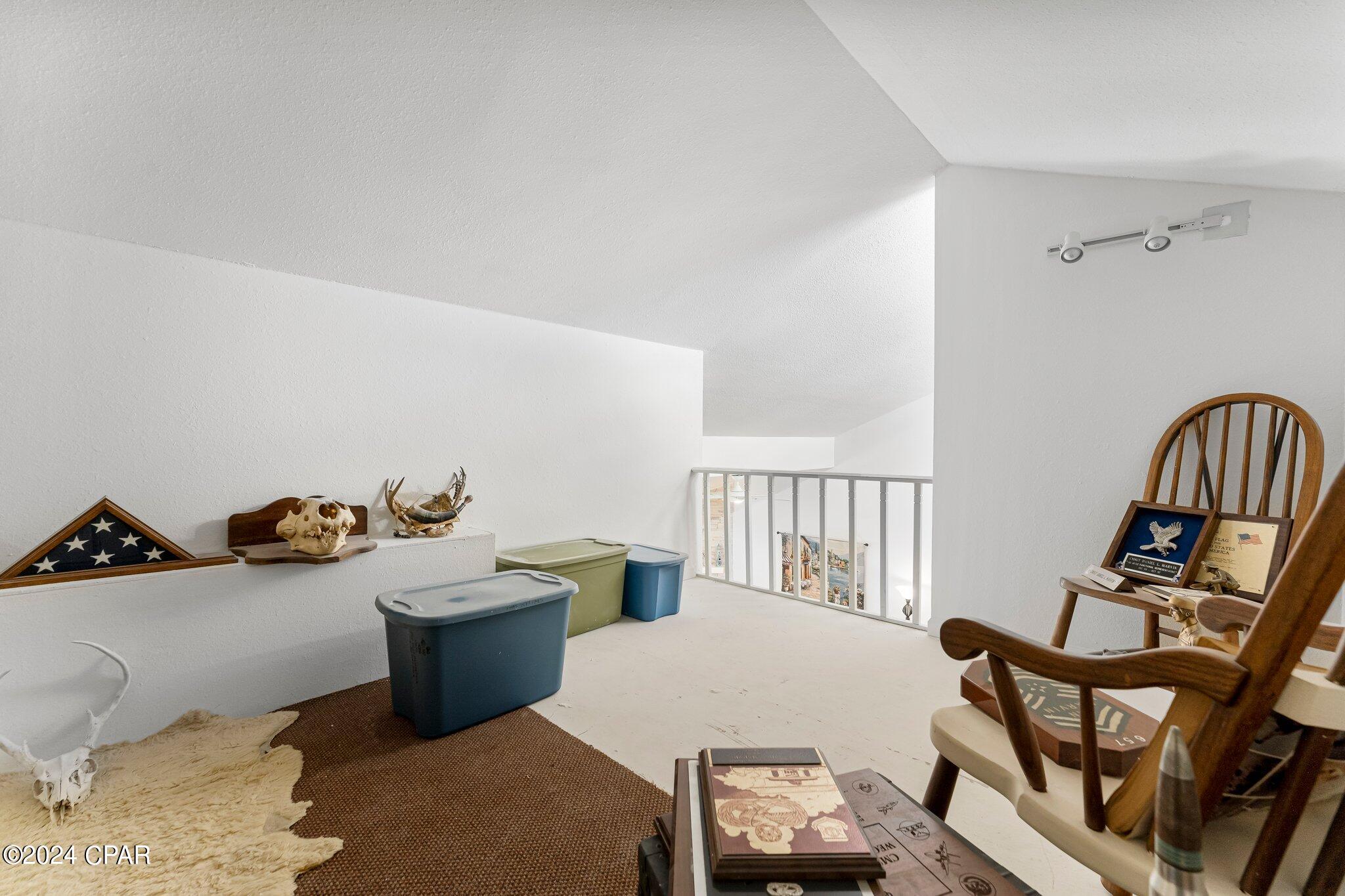 Pelican Point - Residential