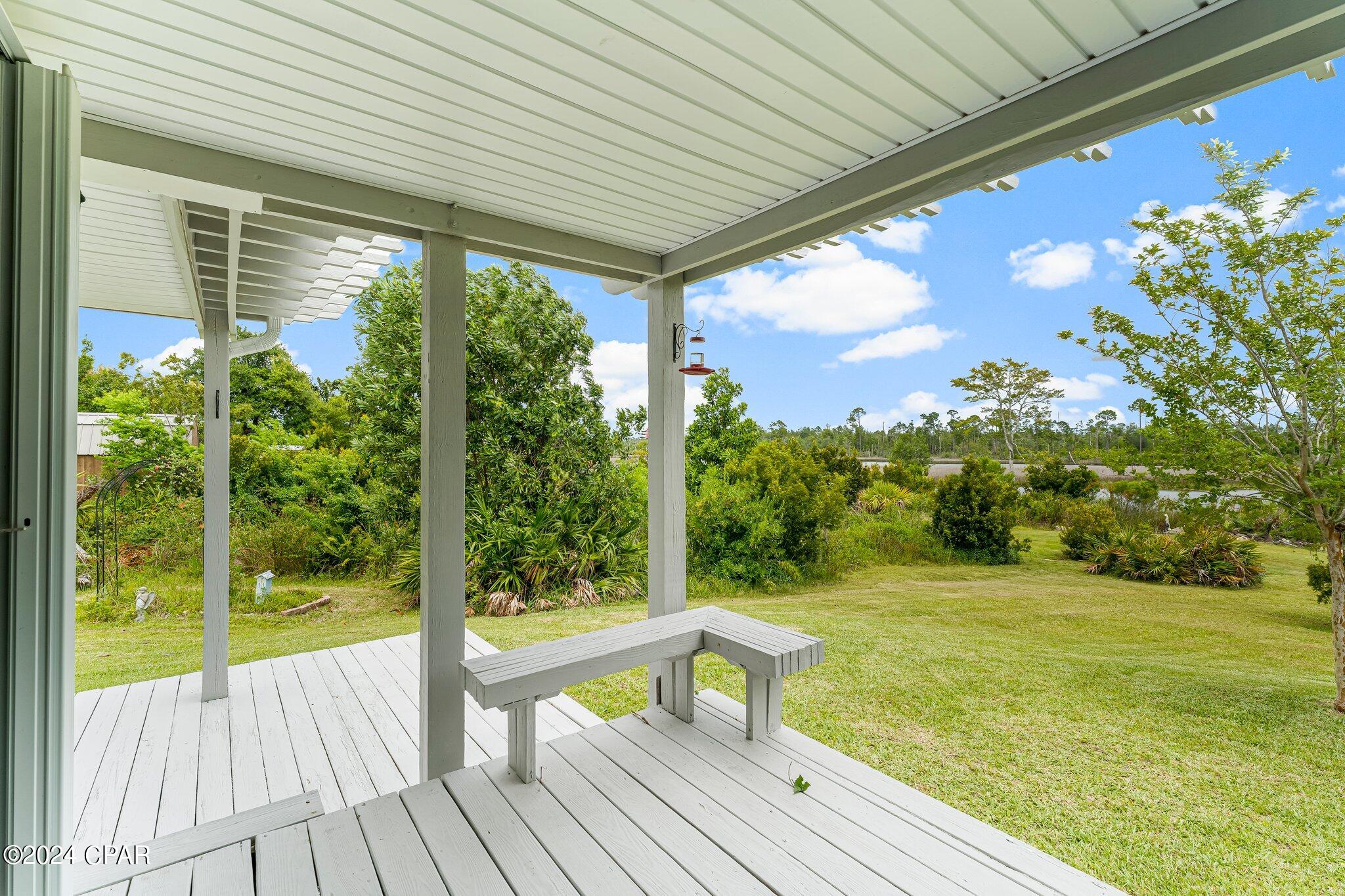 Pelican Point - Residential