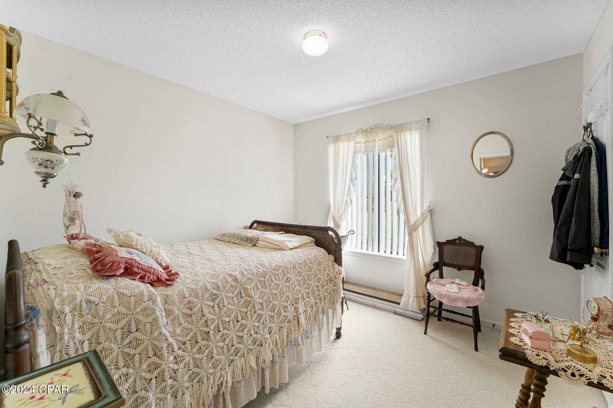 Pelican Point - Residential