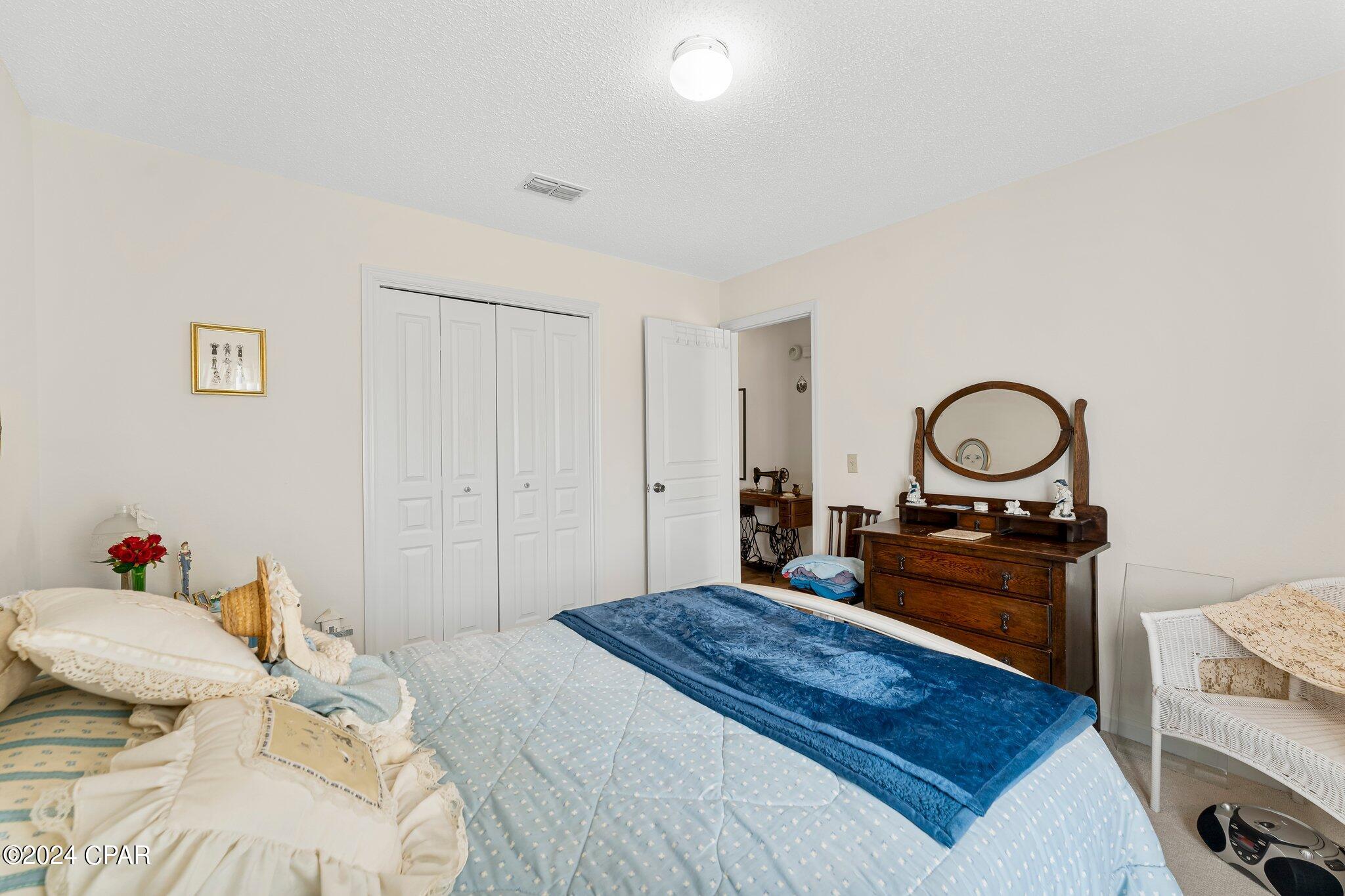 Pelican Point - Residential