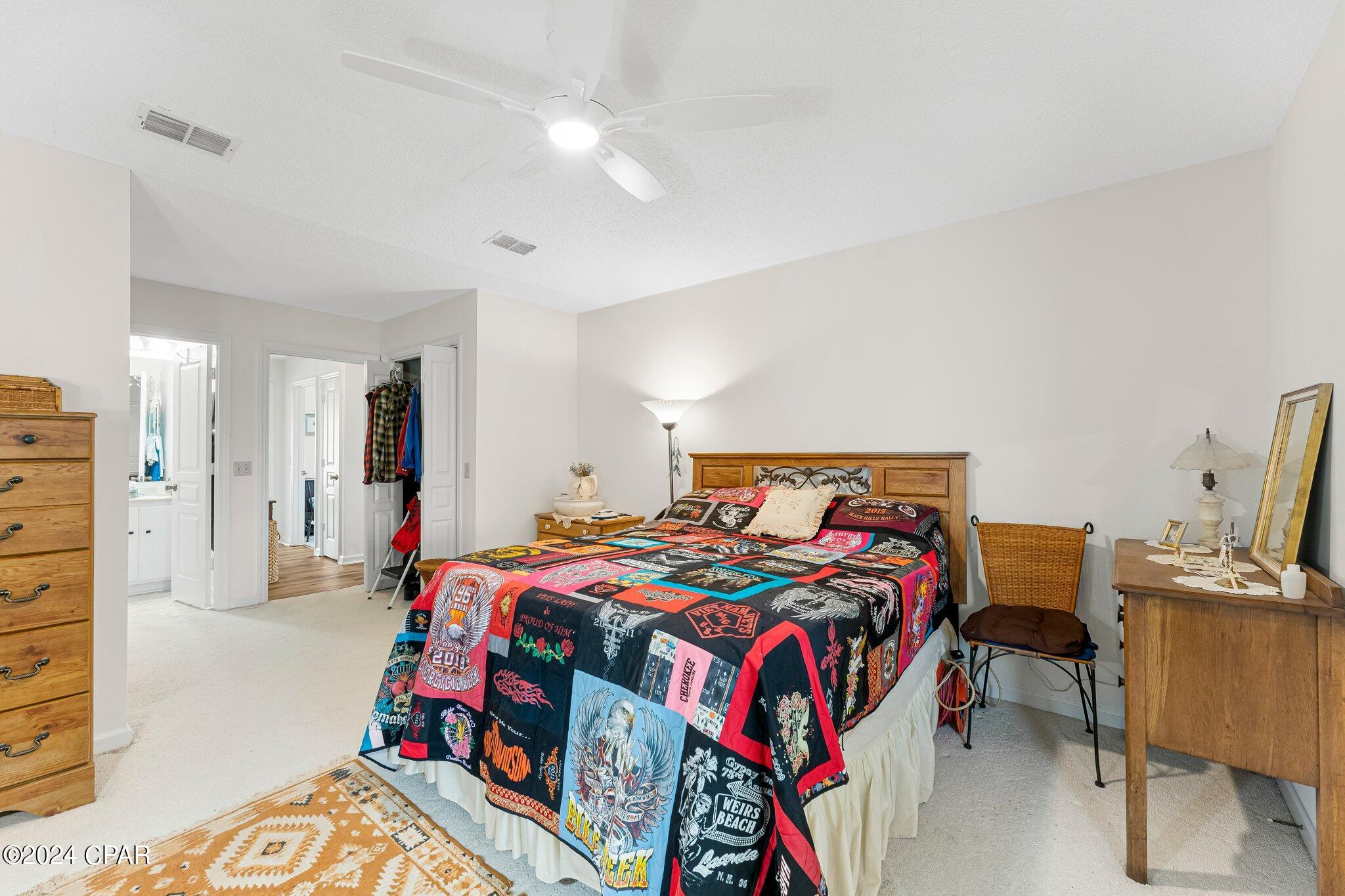 Pelican Point - Residential