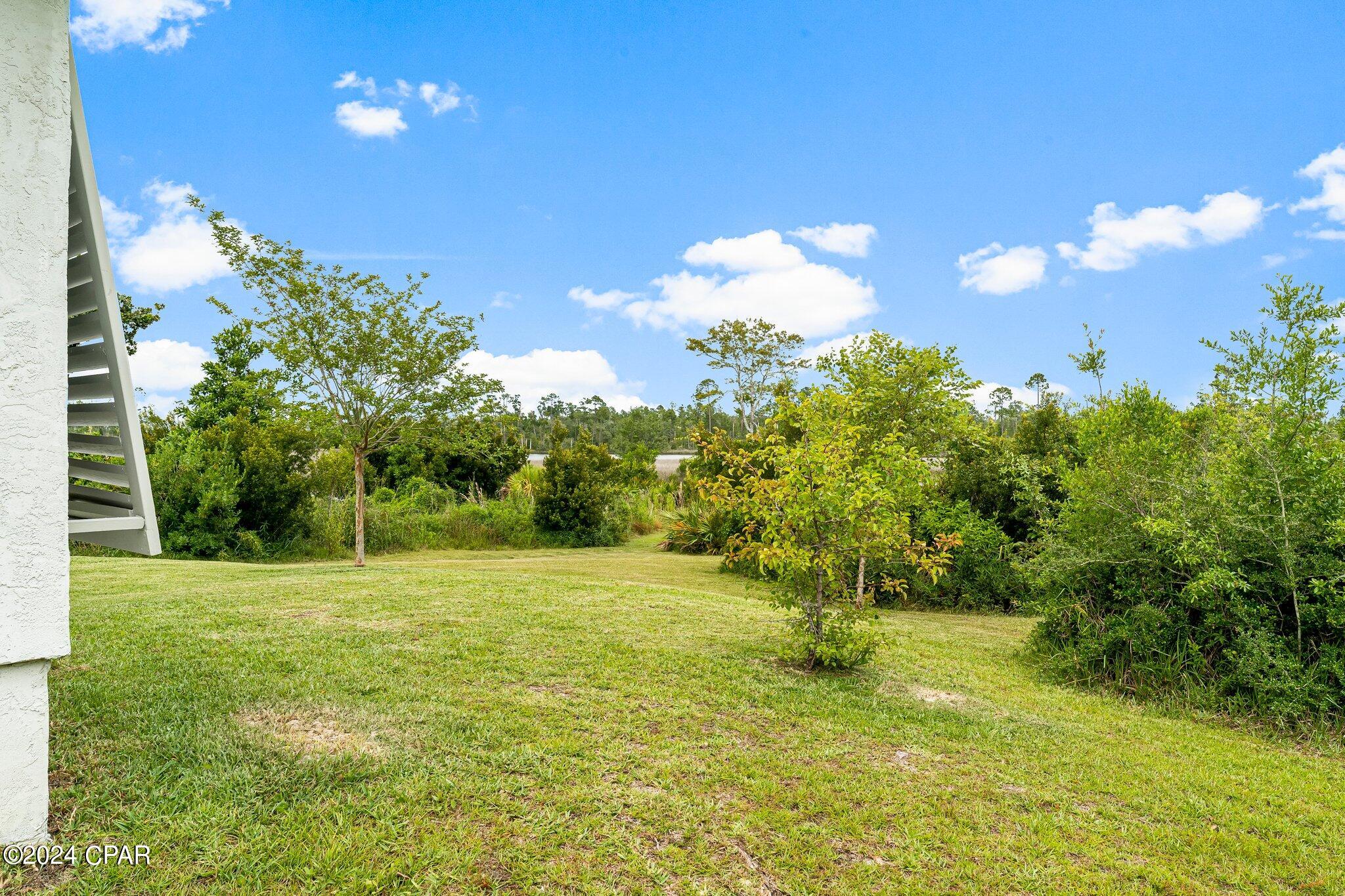 Pelican Point - Residential