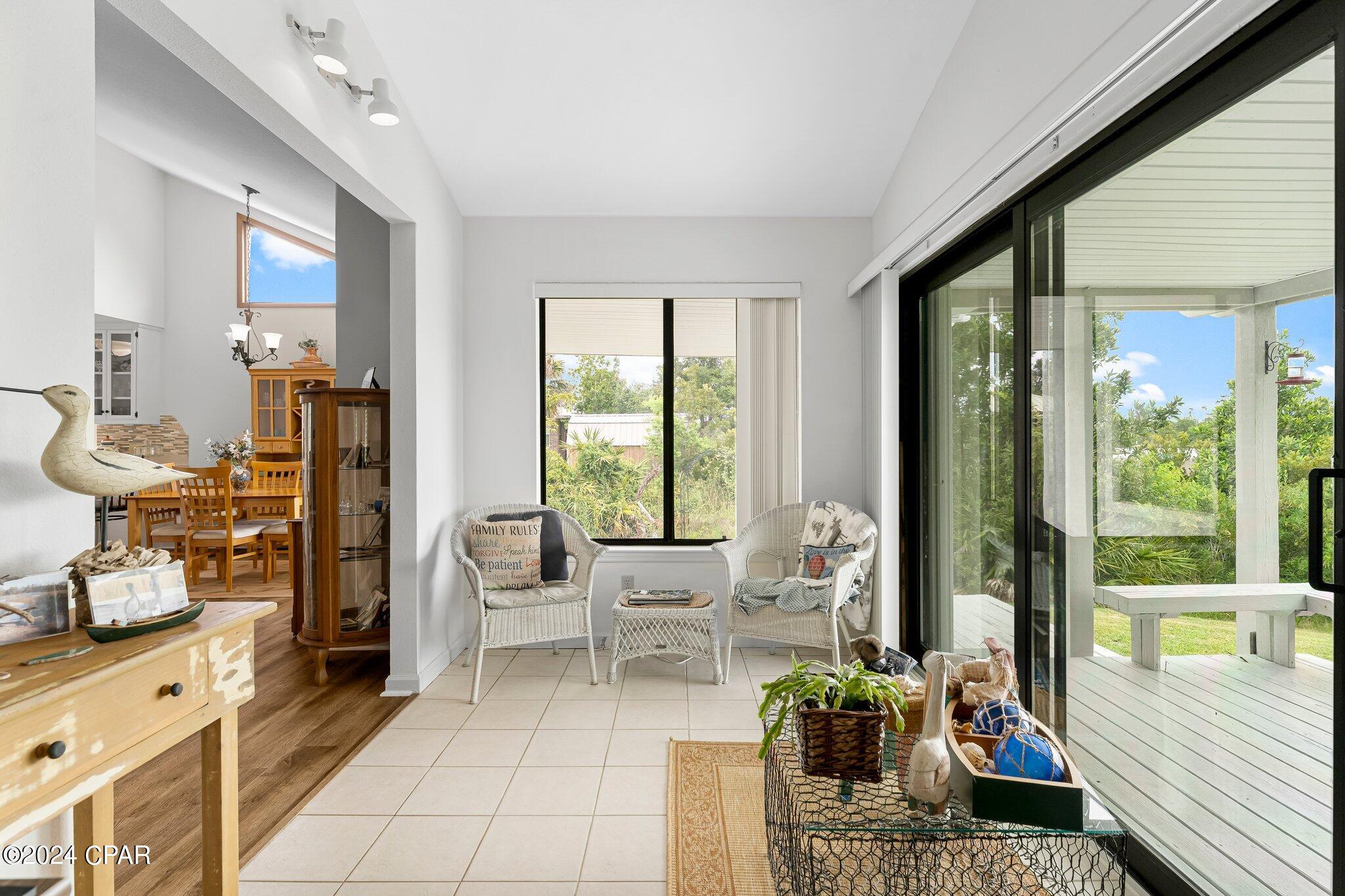 Pelican Point - Residential