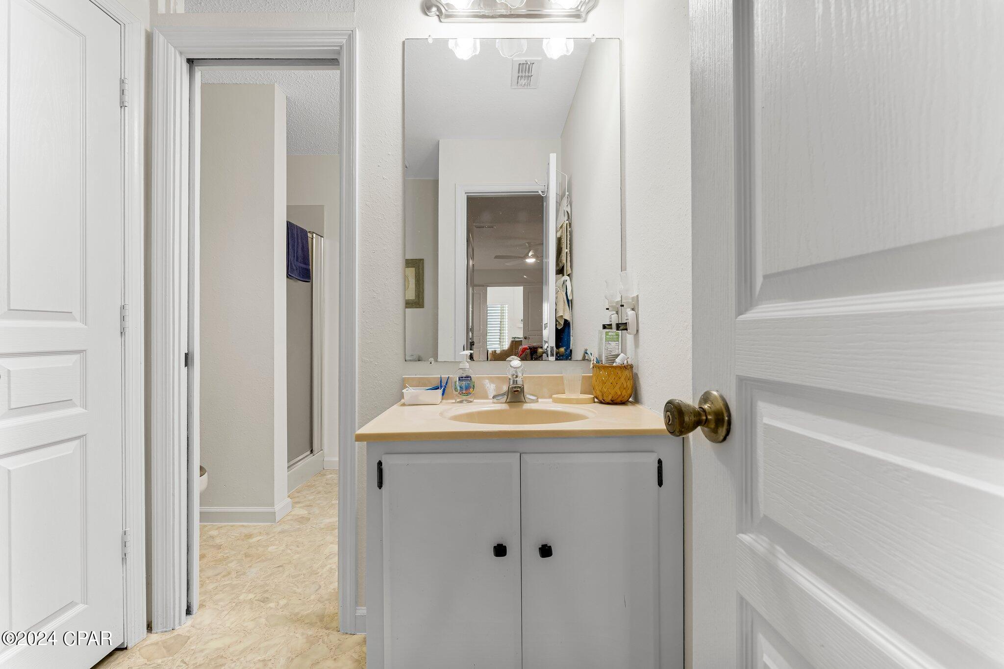 Pelican Point - Residential
