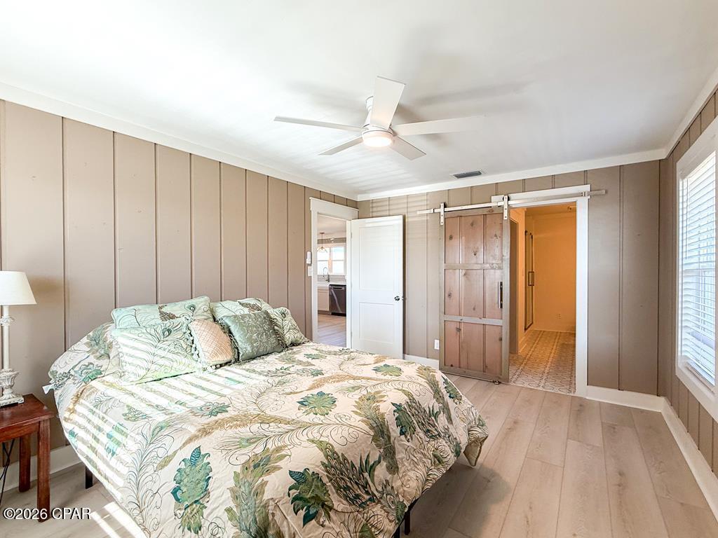 Gulfaire - Residential