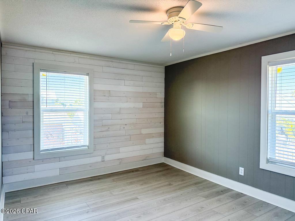 Gulfaire - Residential