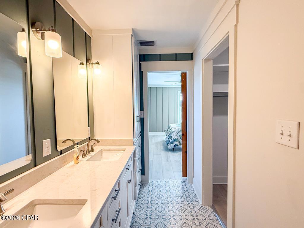 Gulfaire - Residential