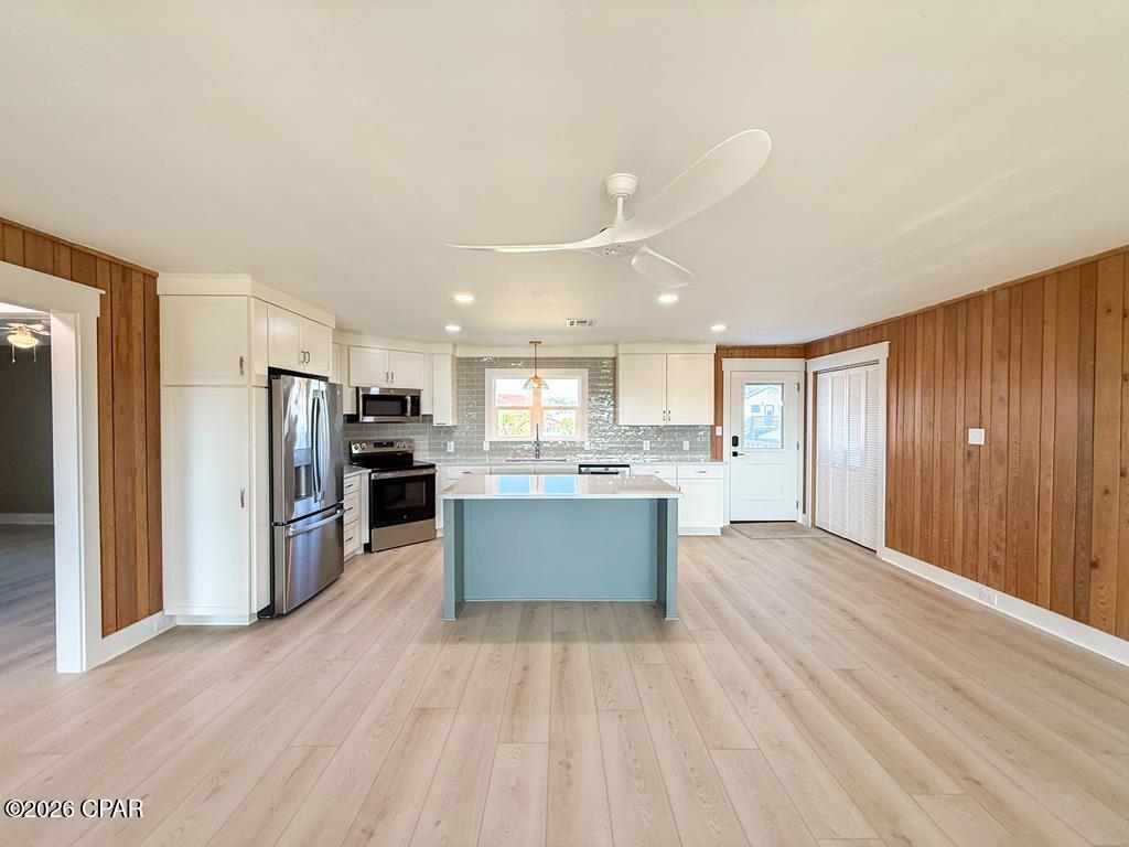 Gulfaire - Residential