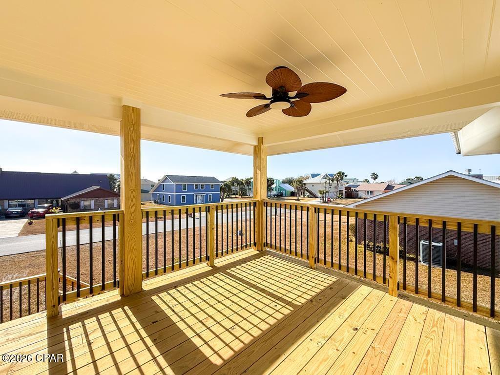 Gulfaire - Residential