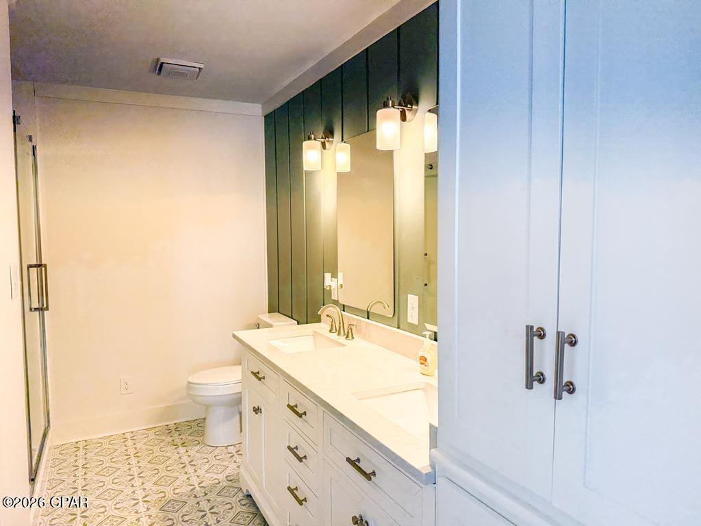 Gulfaire - Residential