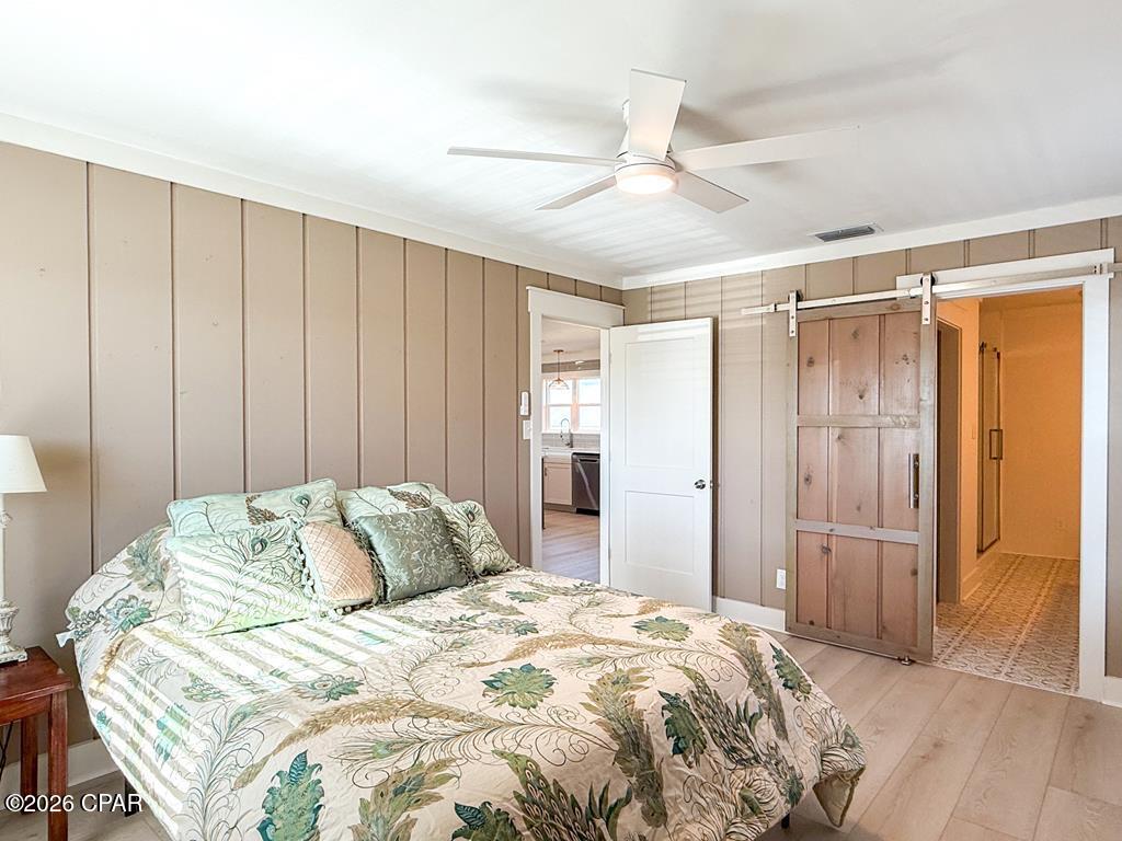 Gulfaire - Residential