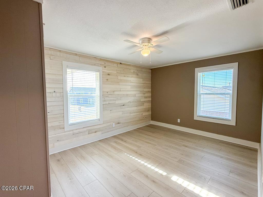 Gulfaire - Residential