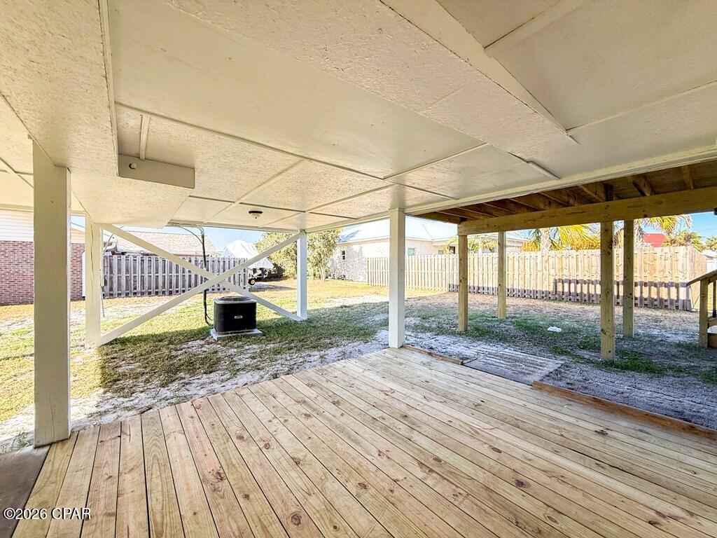 Gulfaire - Residential