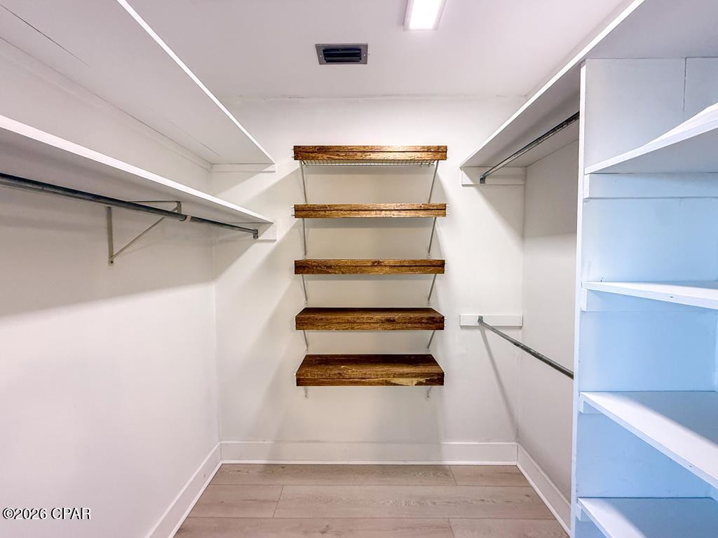 Gulfaire - Residential