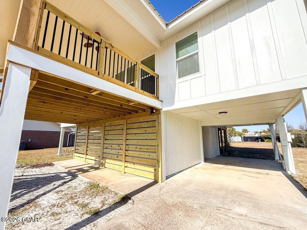 Gulfaire - Residential